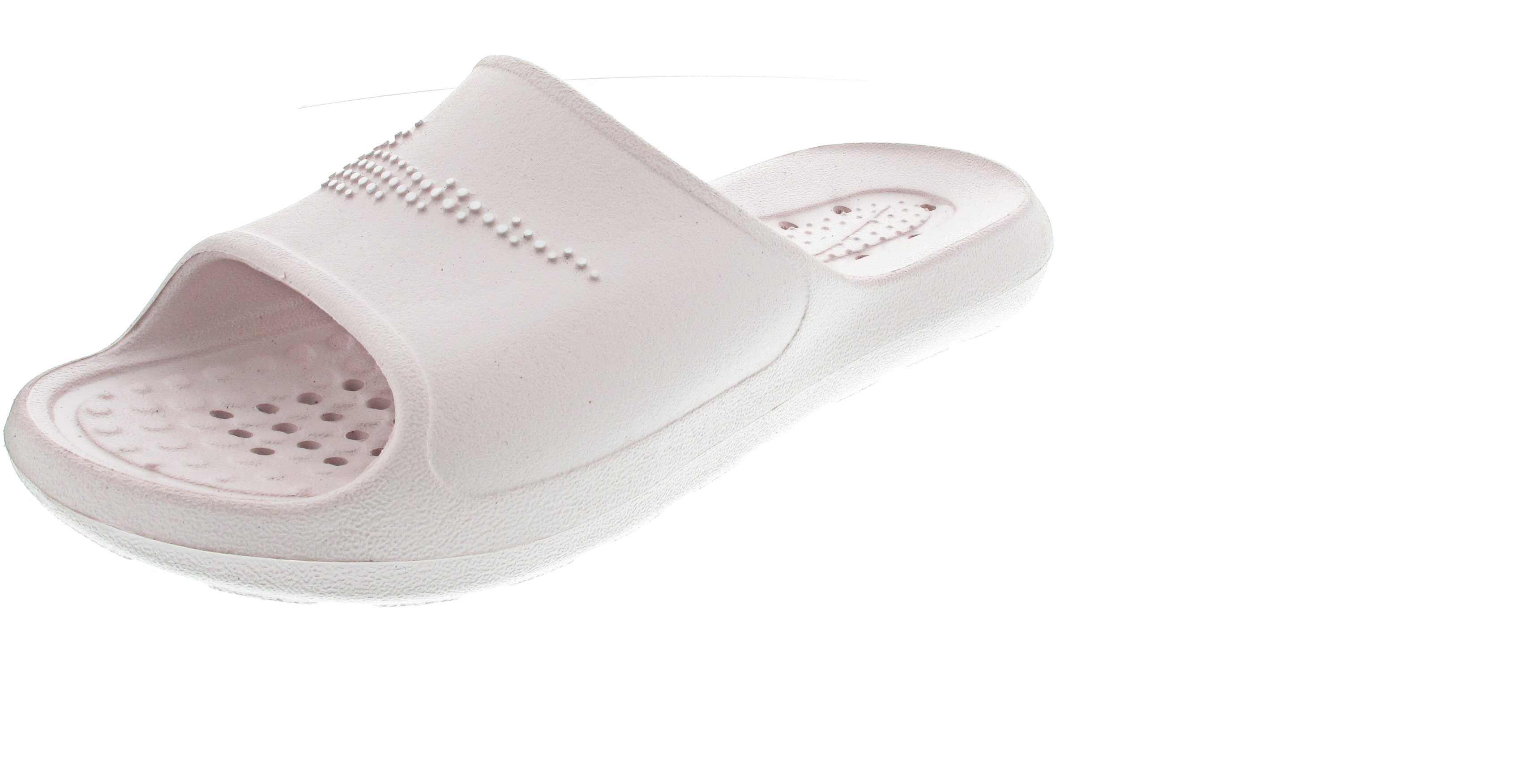 Nike Victori One