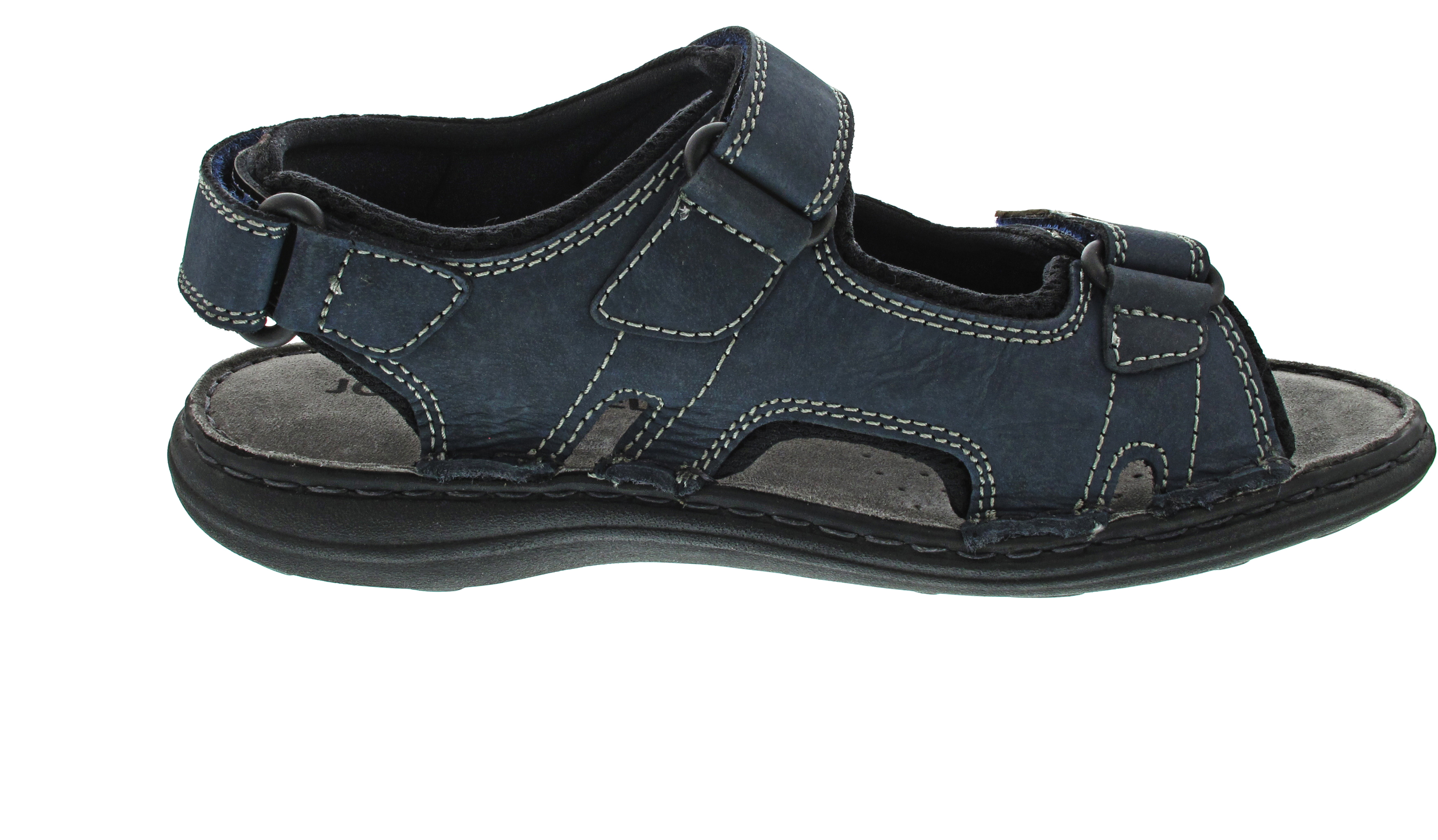 Josef Seibel Vincent 08