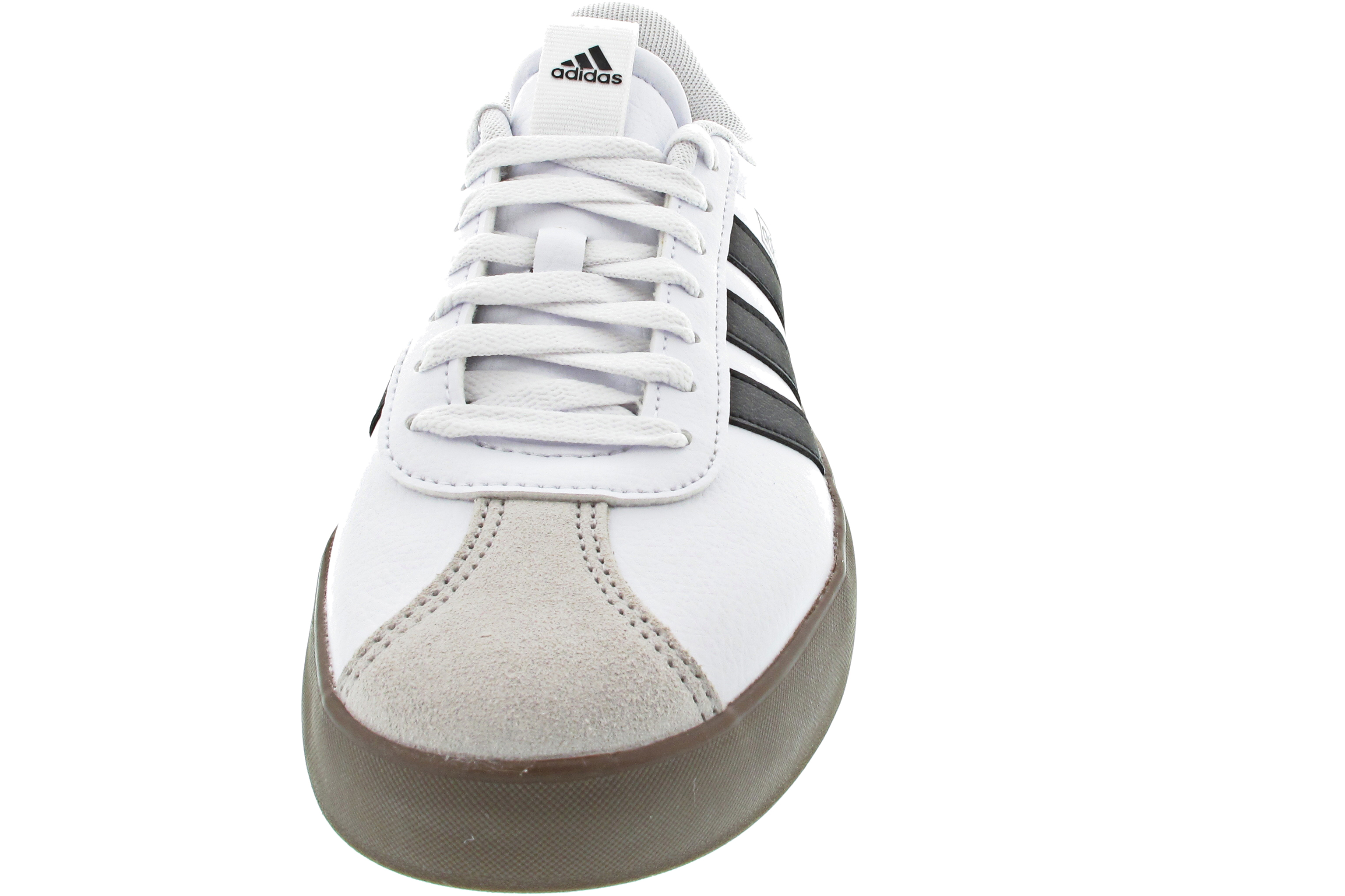 adidas VL Court 3.0