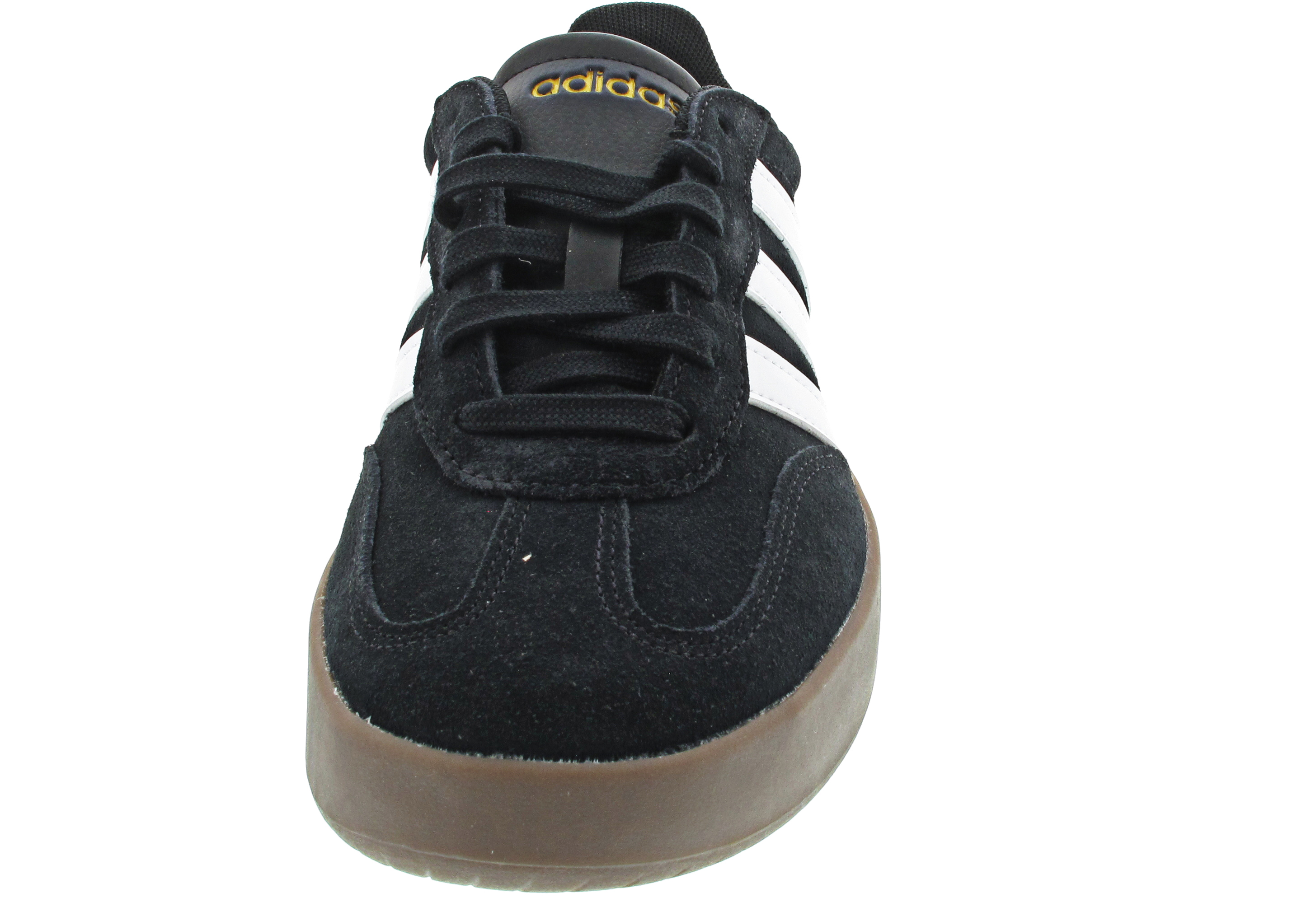 adidas Barreda