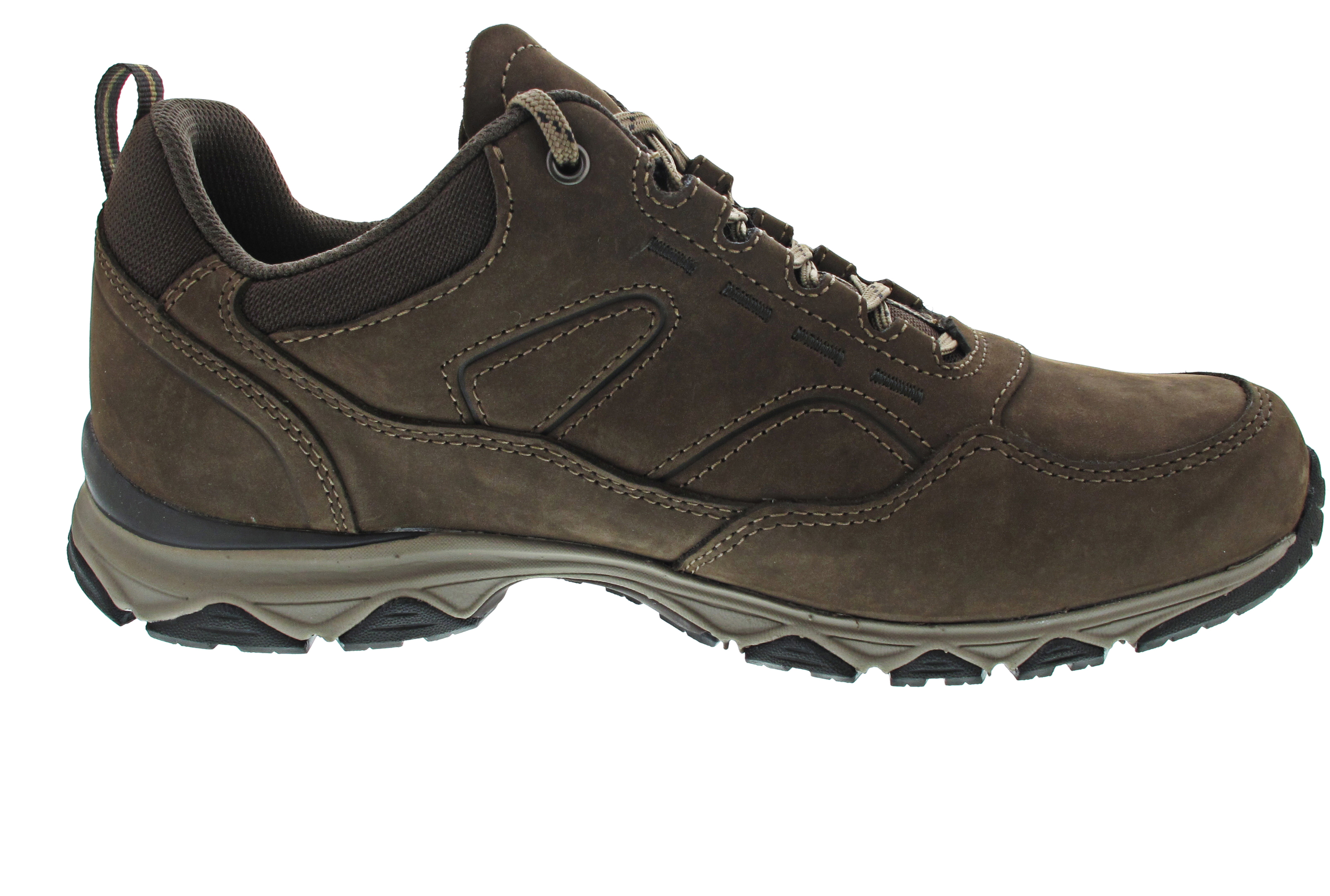 Meindl Dublin GTX