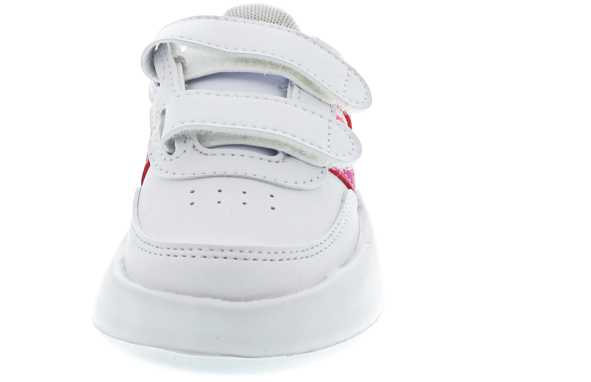 adidas Breaknet 2.0 CF I
