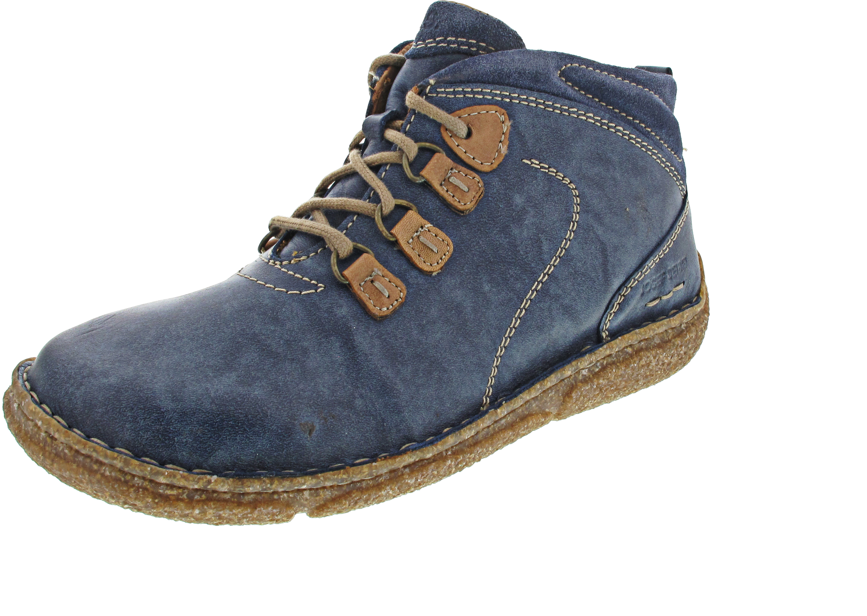 Josef Seibel Neele 57