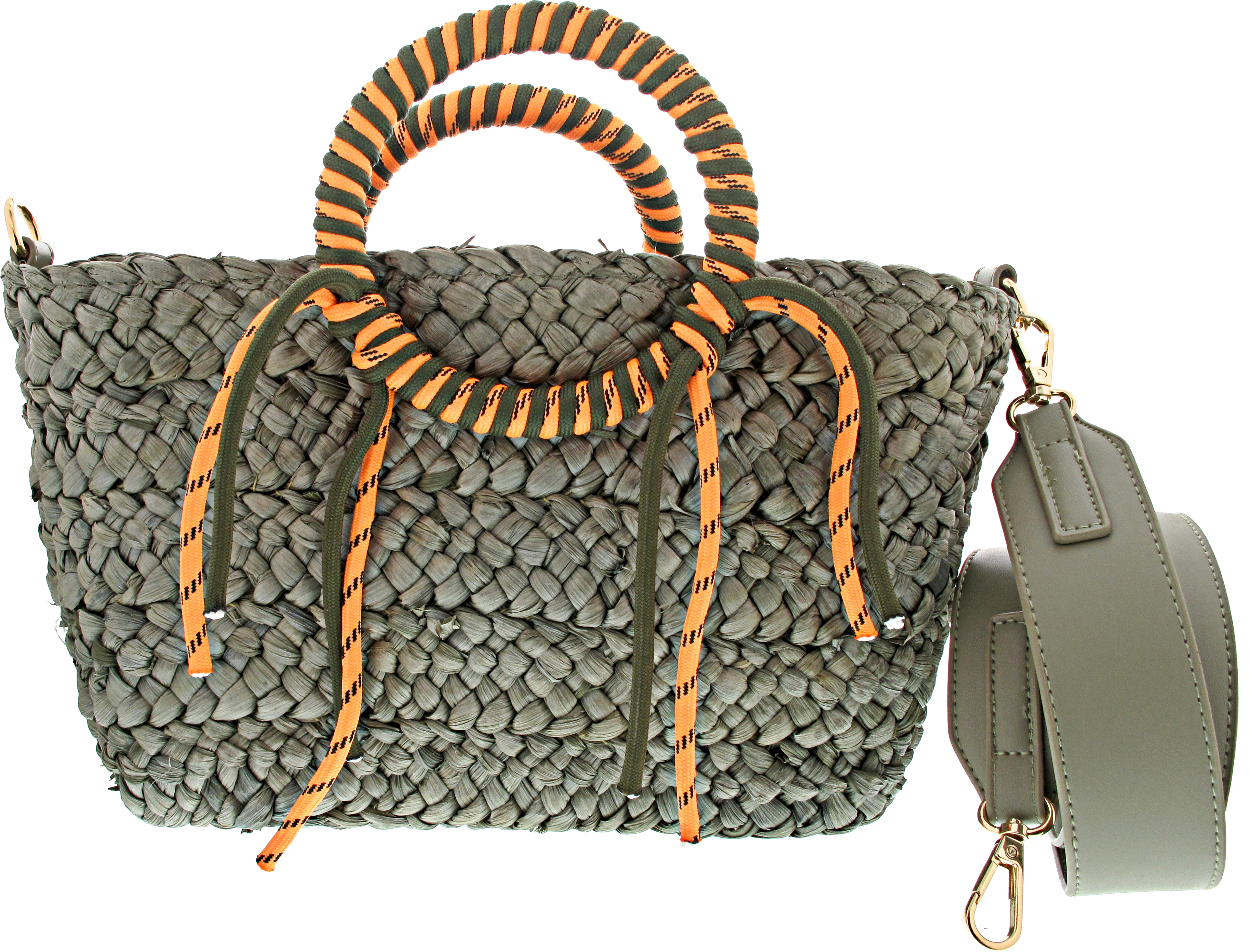 Emily & Noah Jolanda Cityshopper klein