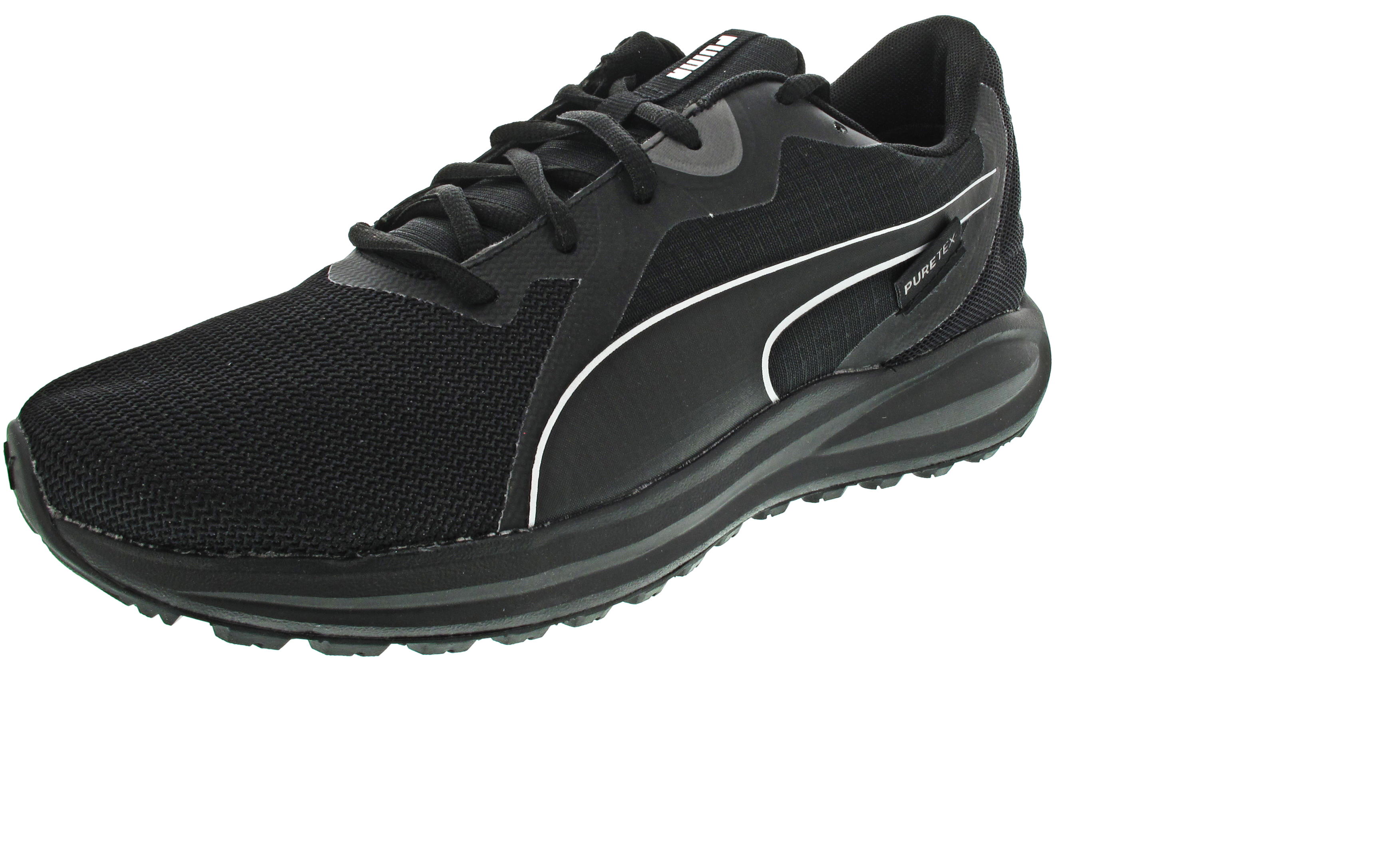Puma Twitch Runner PTX Jr