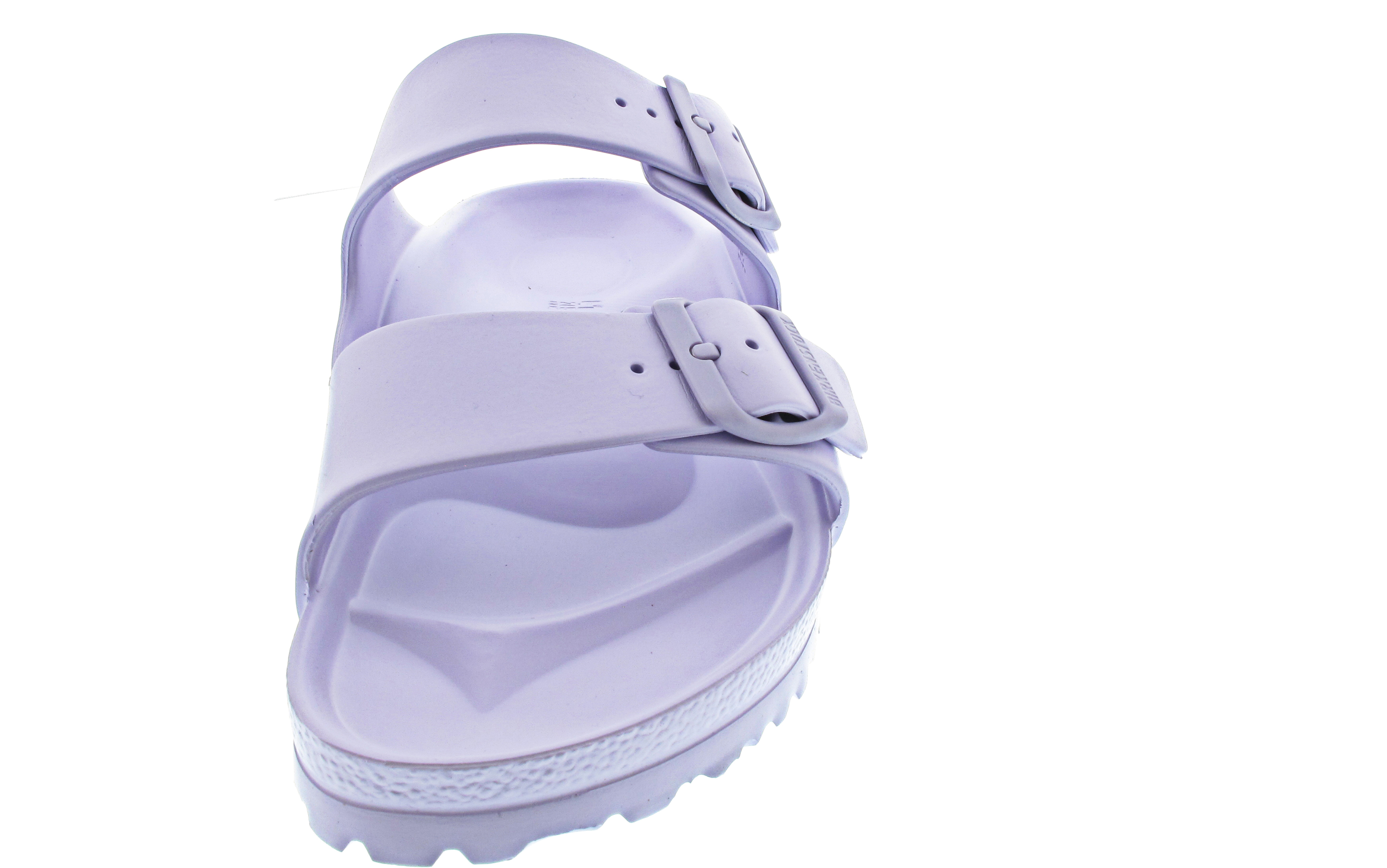 Birkenstock Arizona EVA