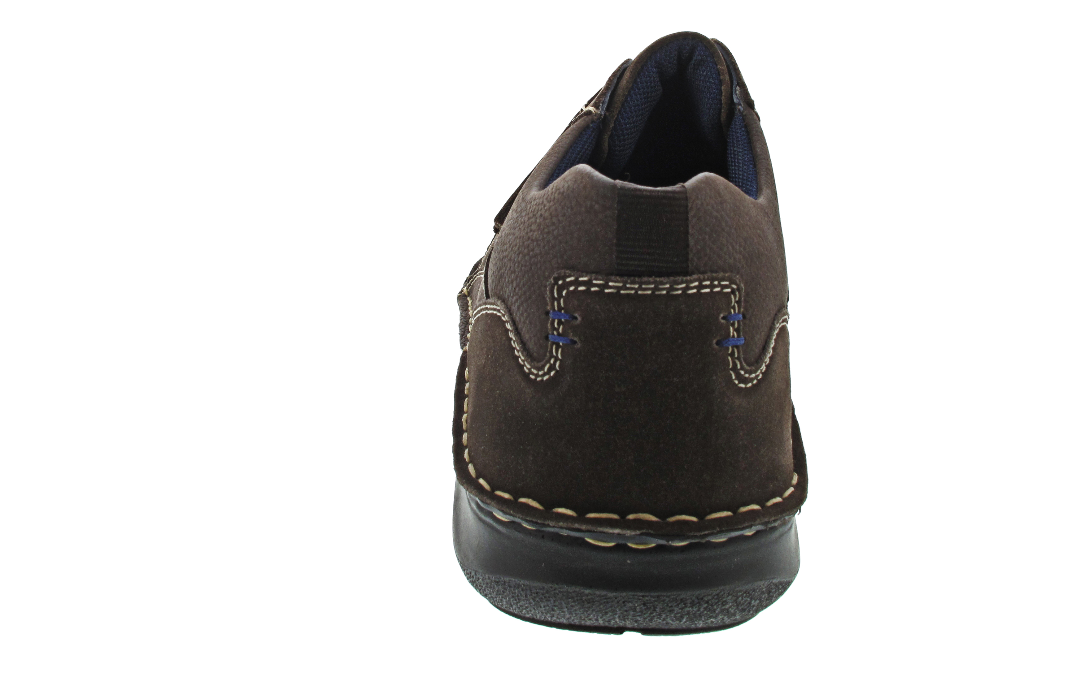 Josef Seibel New Anvers 85