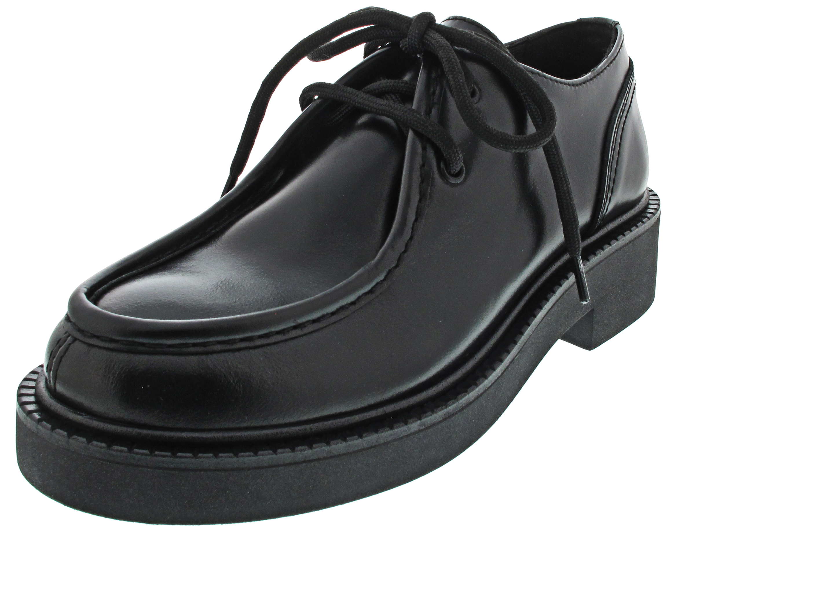 Marc O’Polo Marc O’Polo