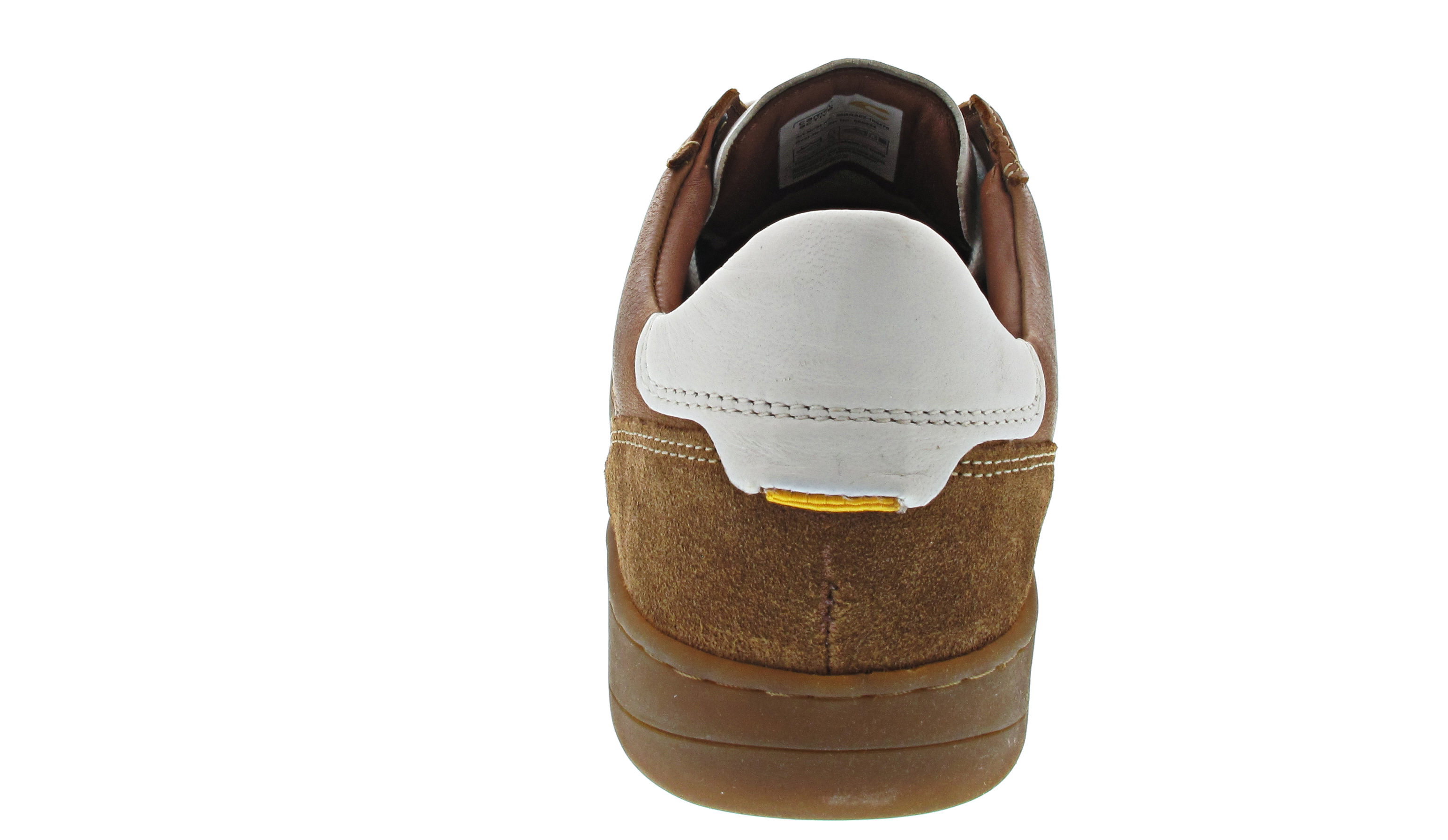Camel Active