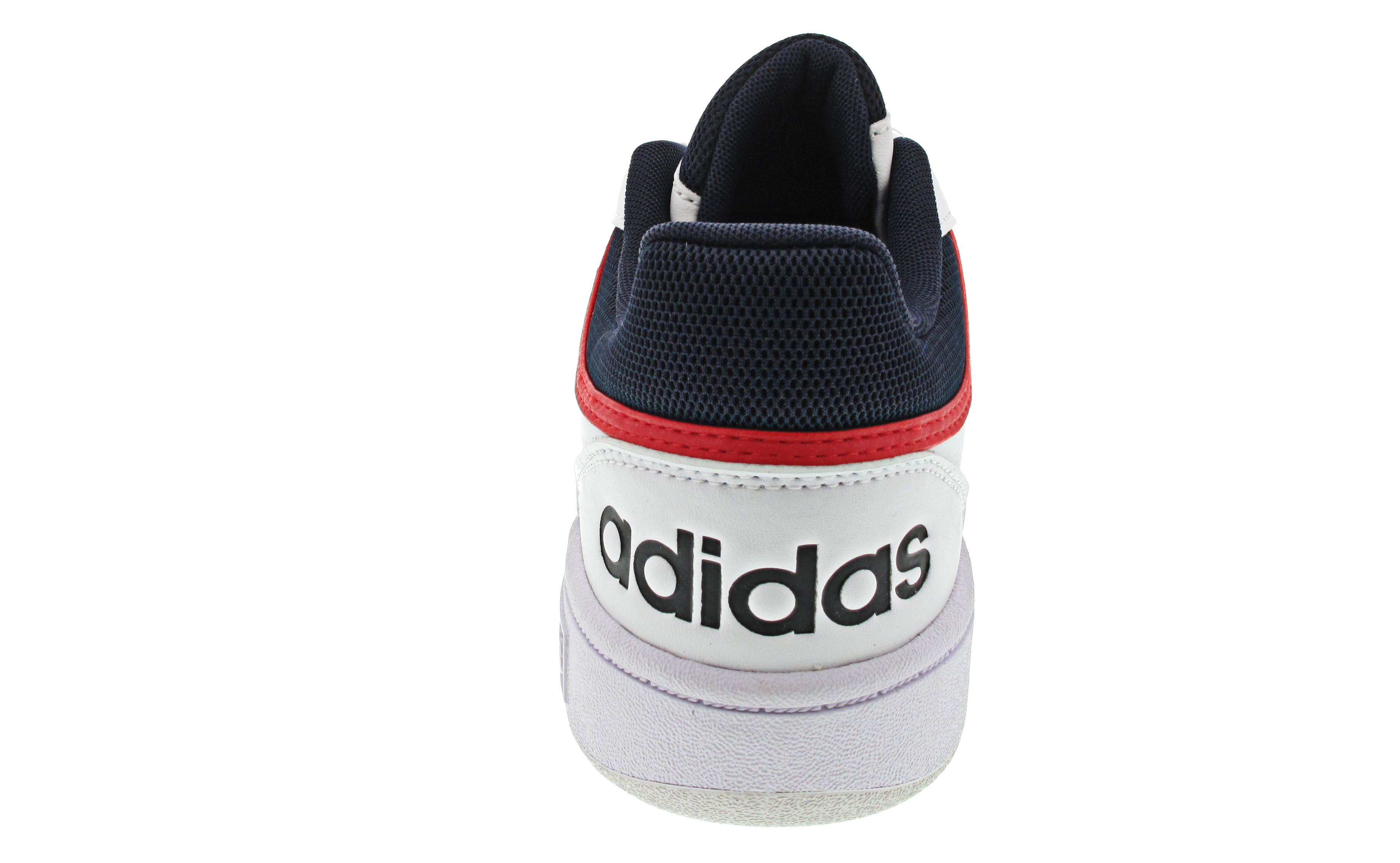 adidas Hoops 3.0