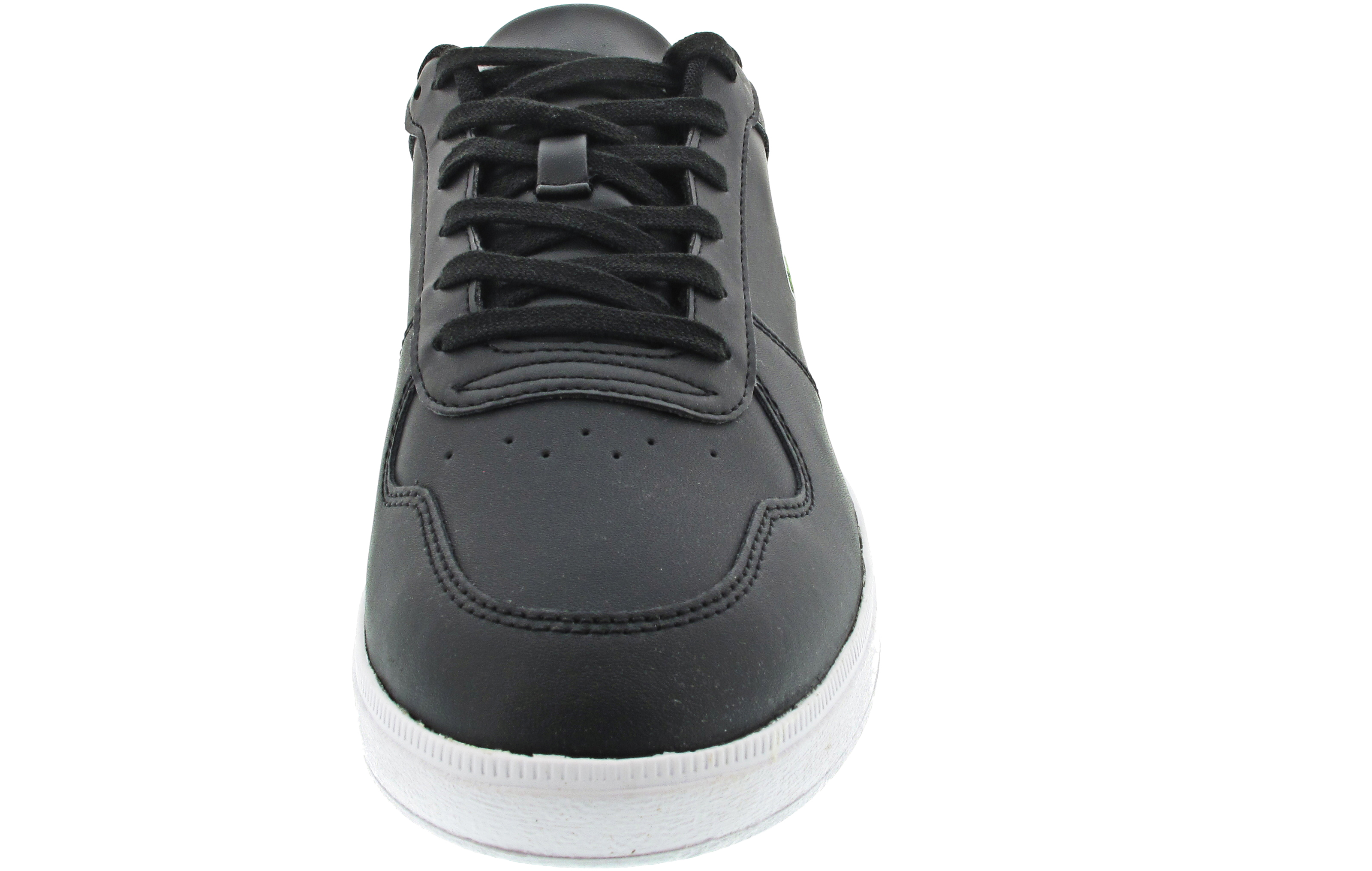Lacoste T-Base Lacoste T-Base