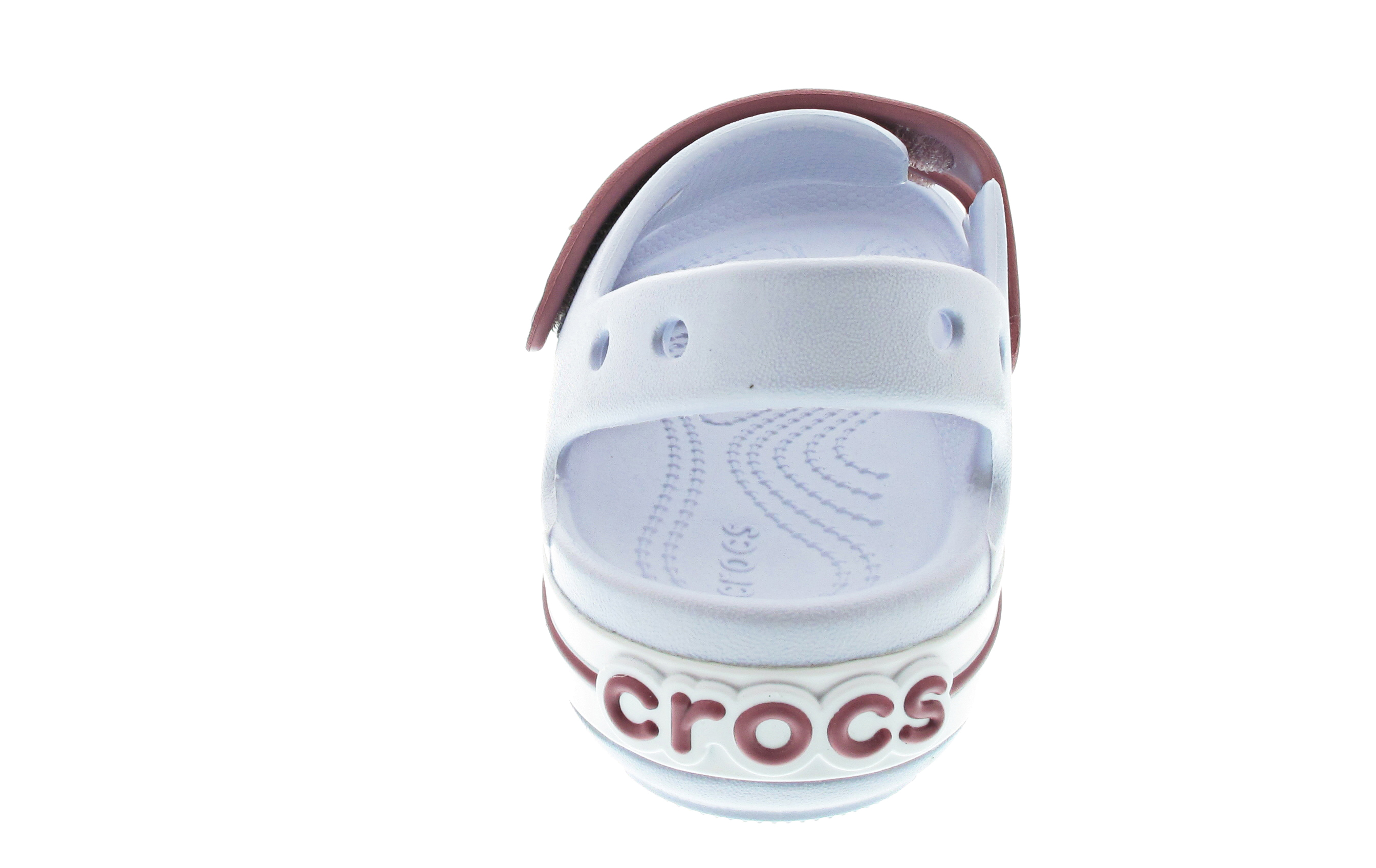 Crocs Crocband Cruiser K