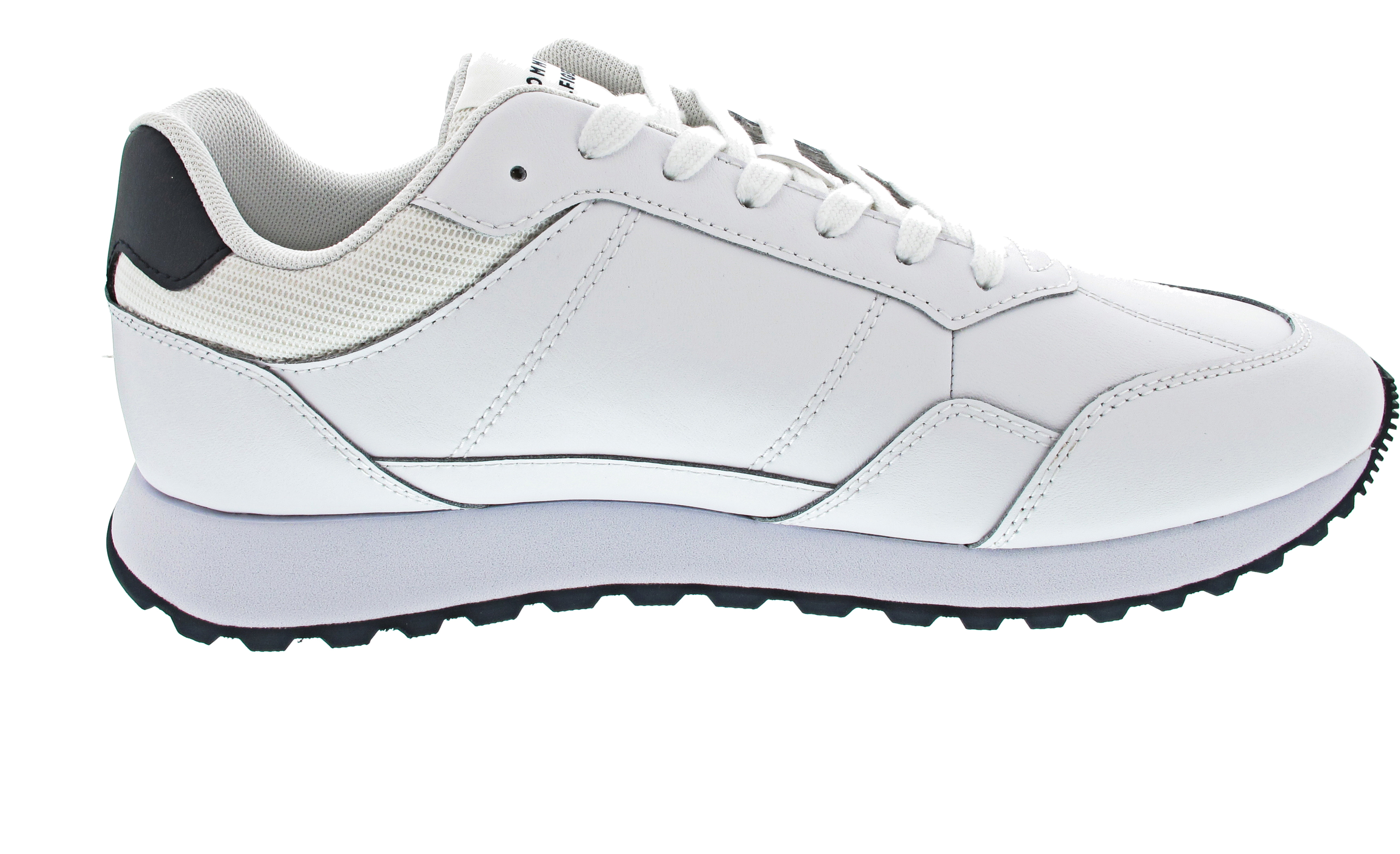 Tommy Hilfiger New Runner EVA LTH Stripe