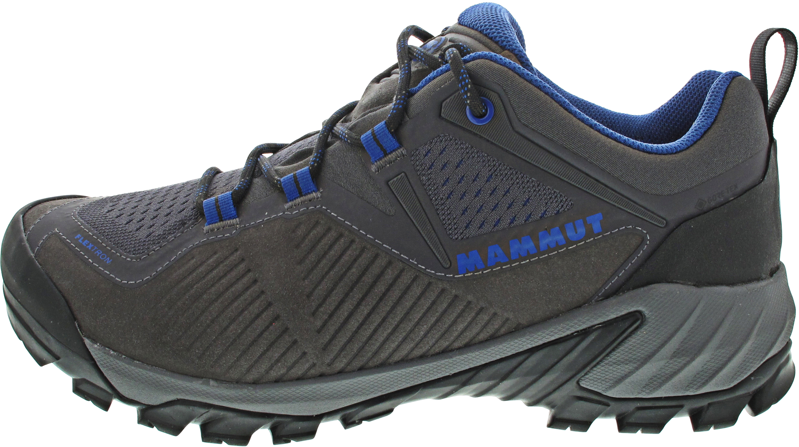 Mammut