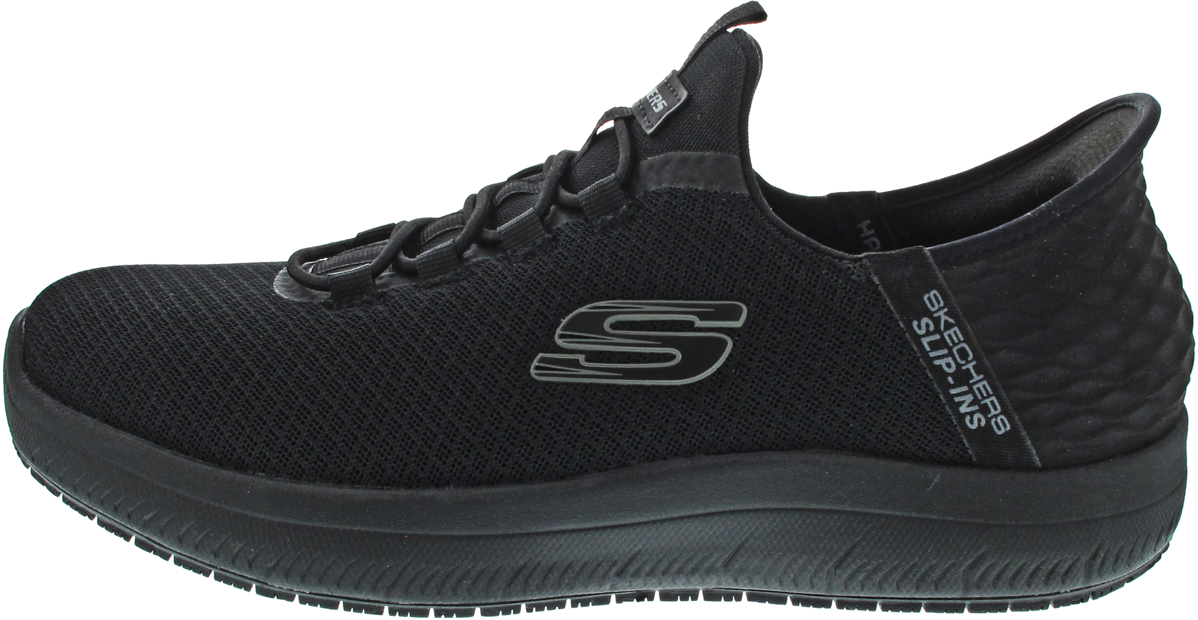 Skechers Slip-Ins:Summits SR-Colsi