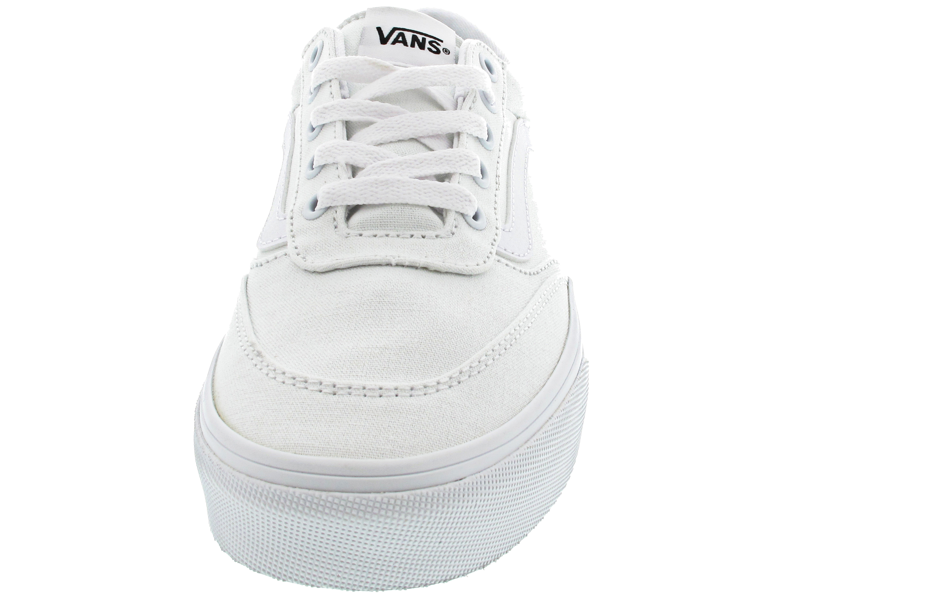 Vans Brooklyn LS