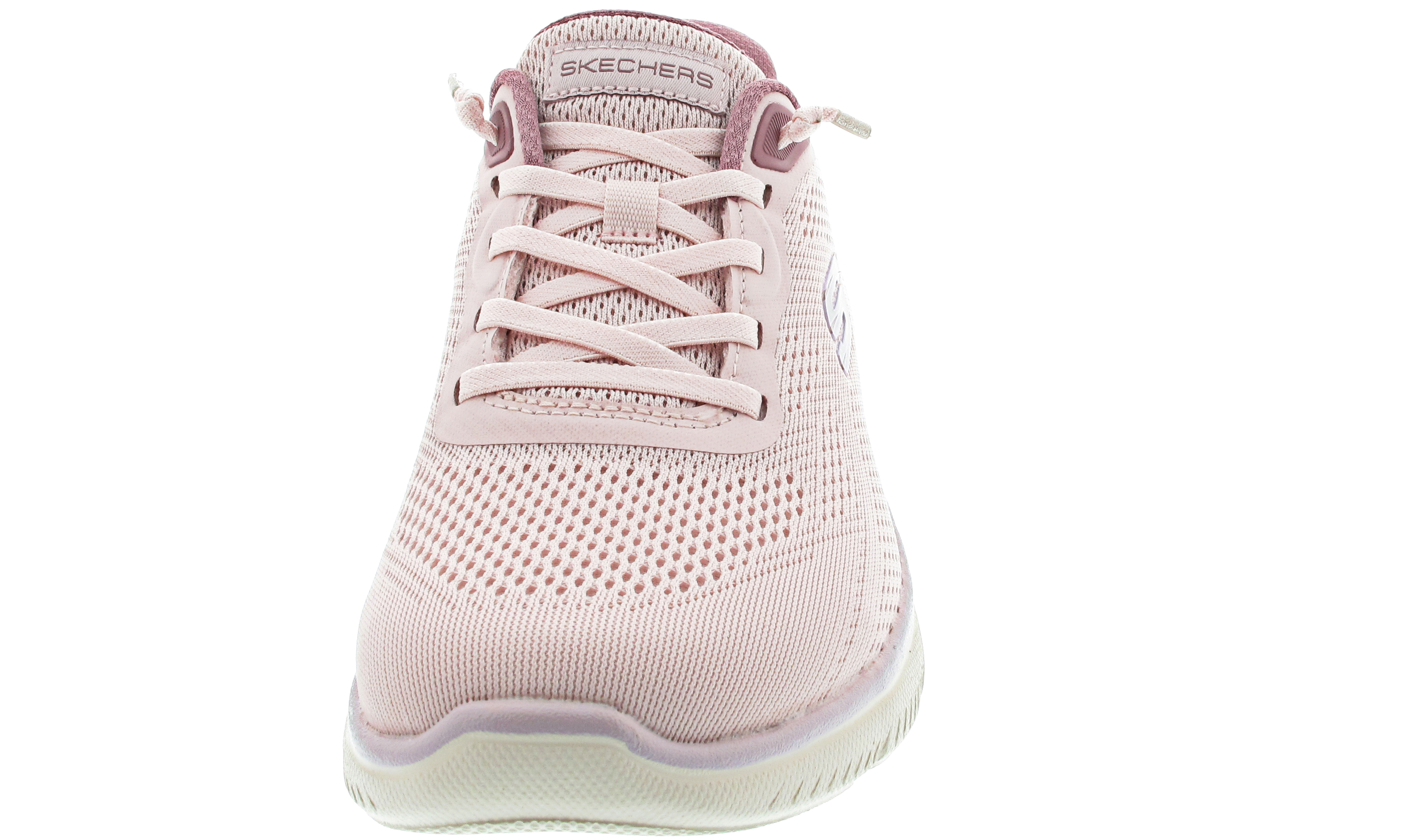 Skechers Slip-Ins: Summits