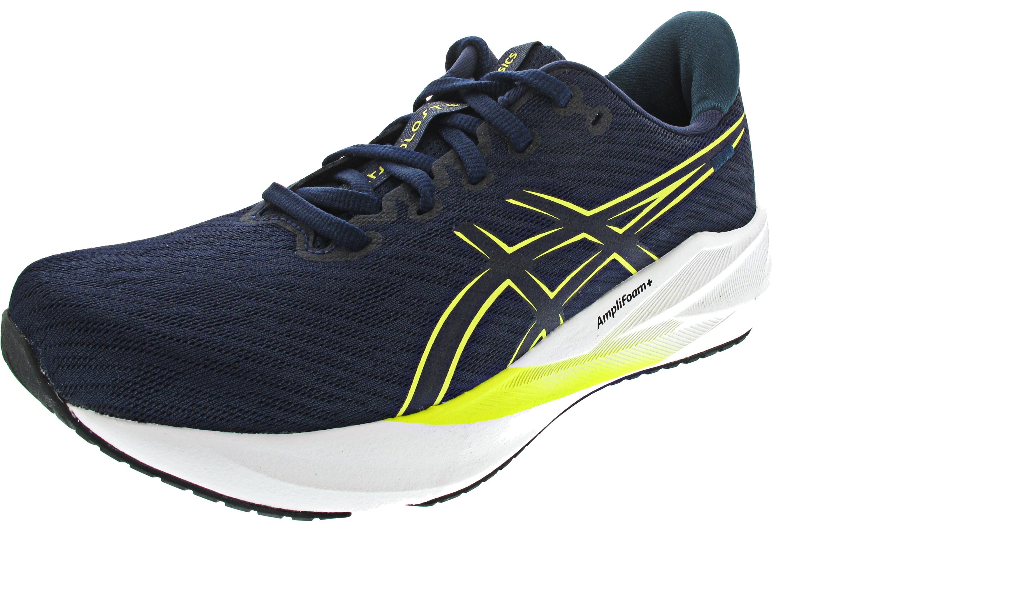 Asics Versablast 4