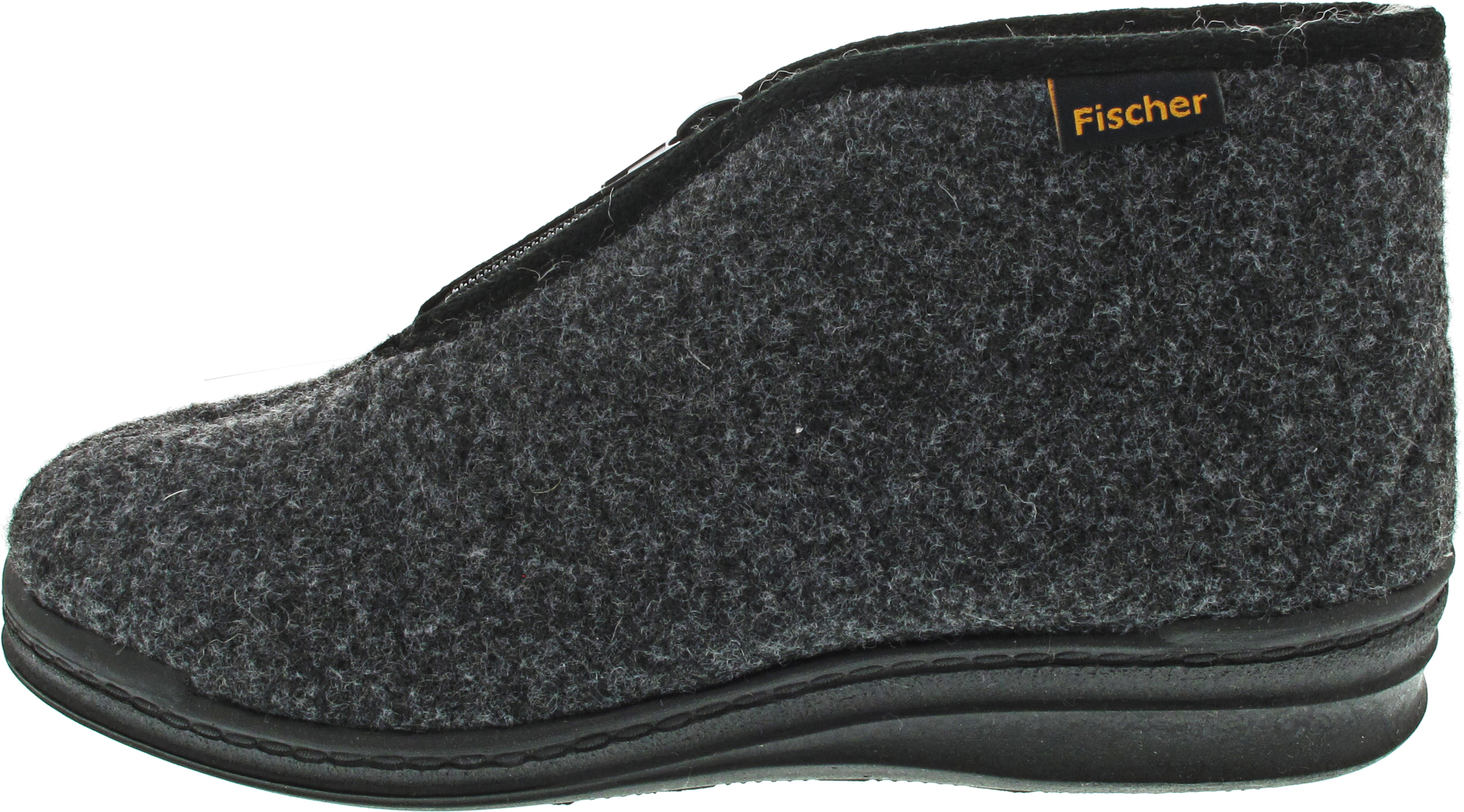Fischer Markenschuhe