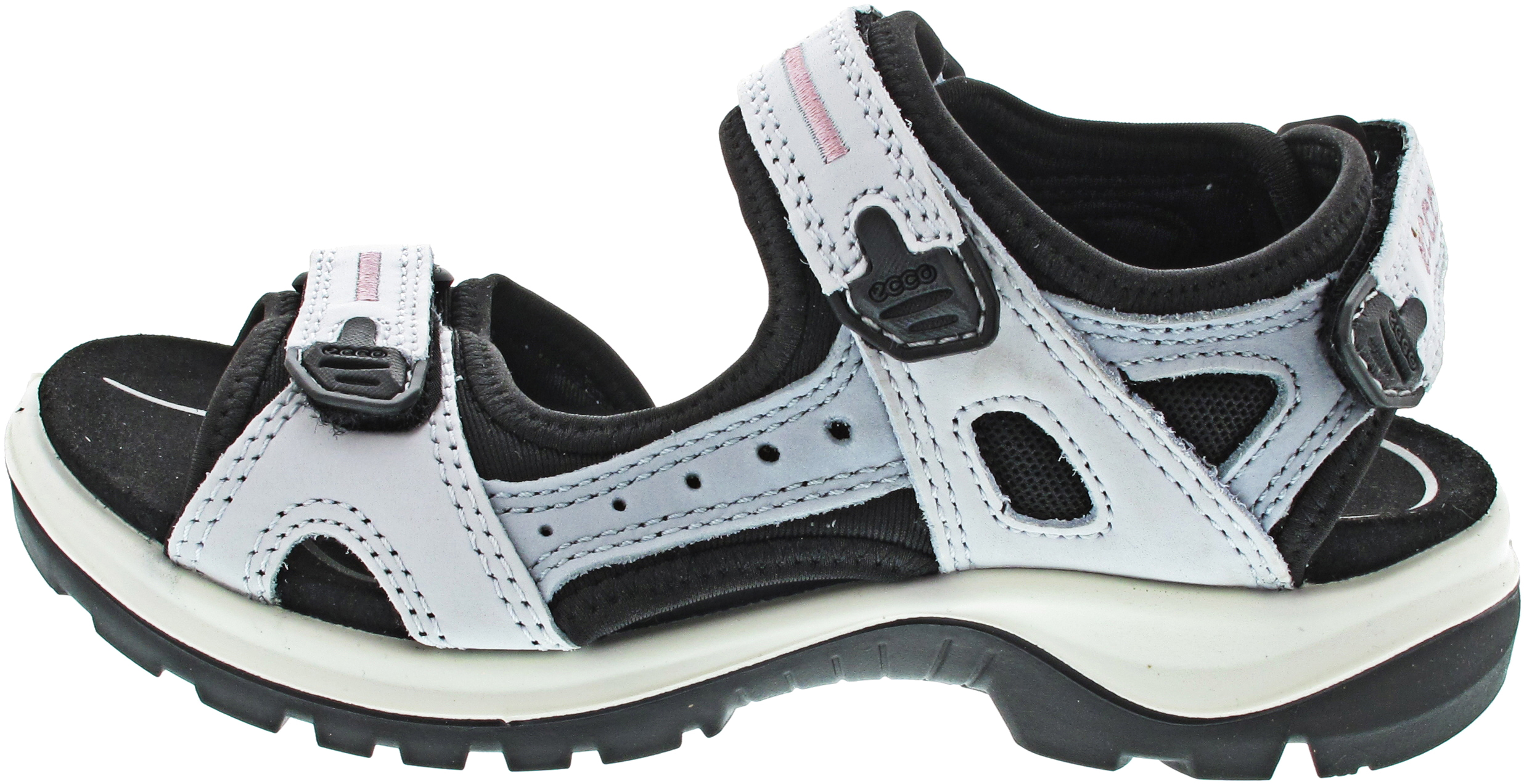 Ecco Offroad Yucatan W