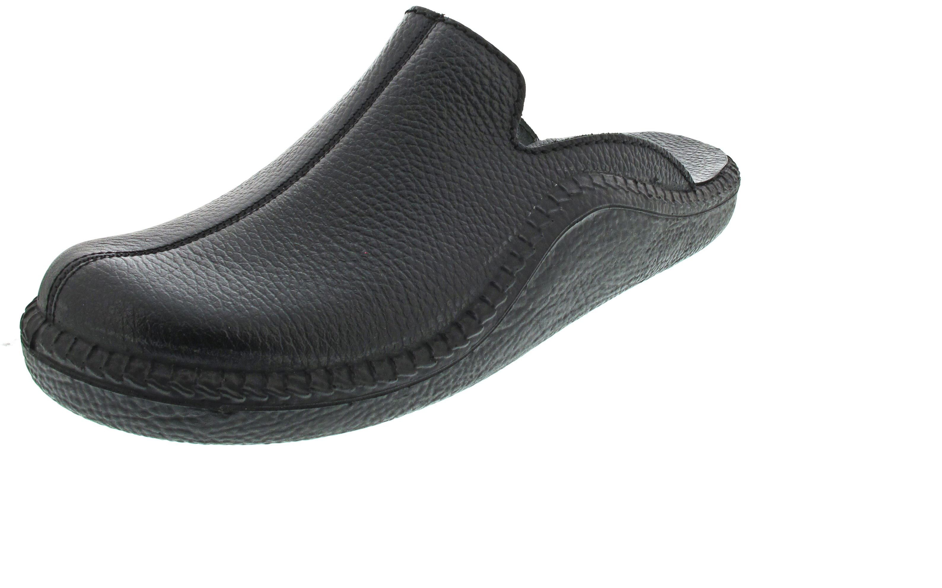 Josef Seibel Monaco 202