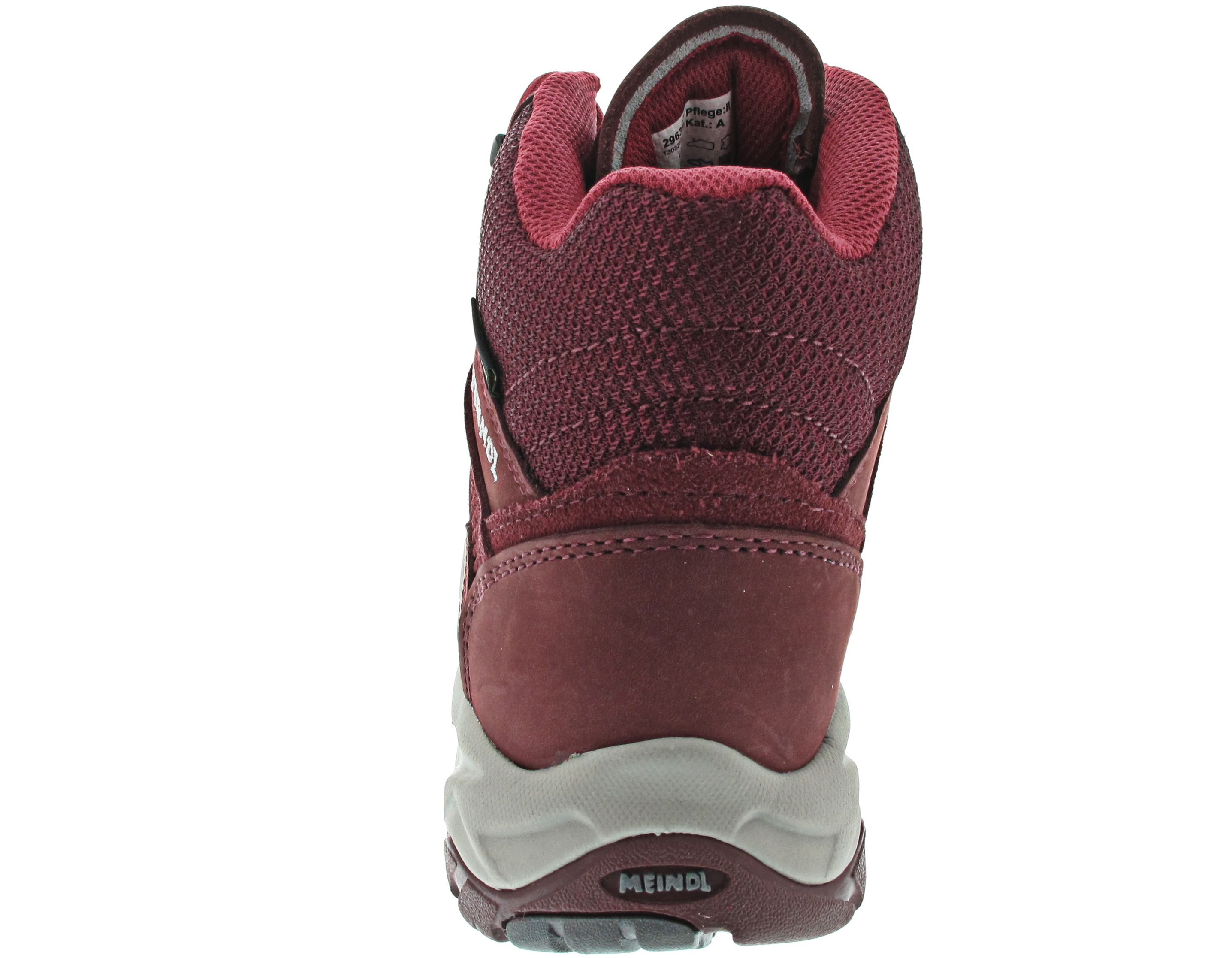 Meindl Baltimore Lady GTX