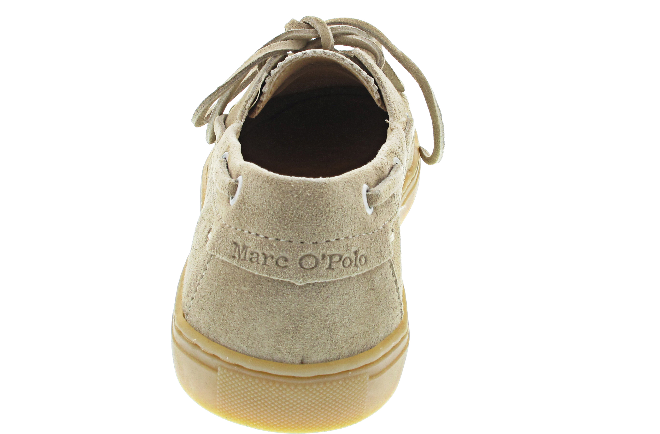 Marc O’Polo Kara