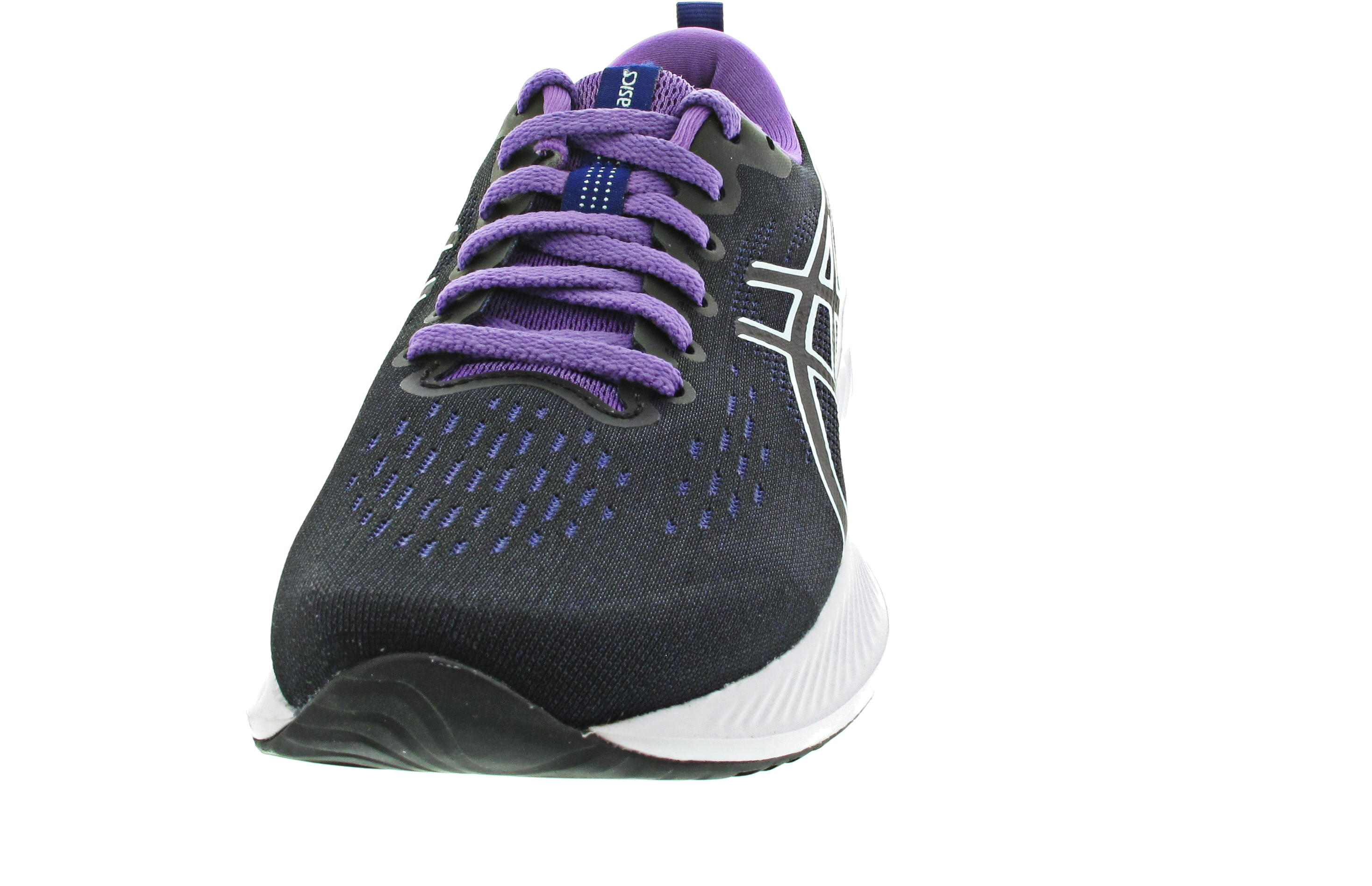 Asics Gel-Excite 10