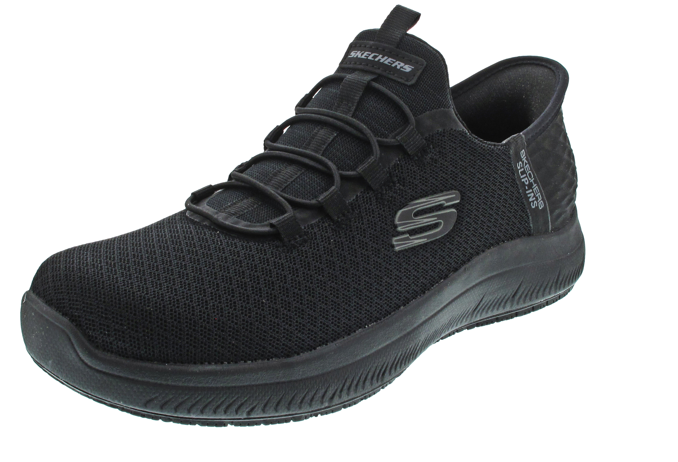 Skechers Slip-Ins: Summits SR-Ensl