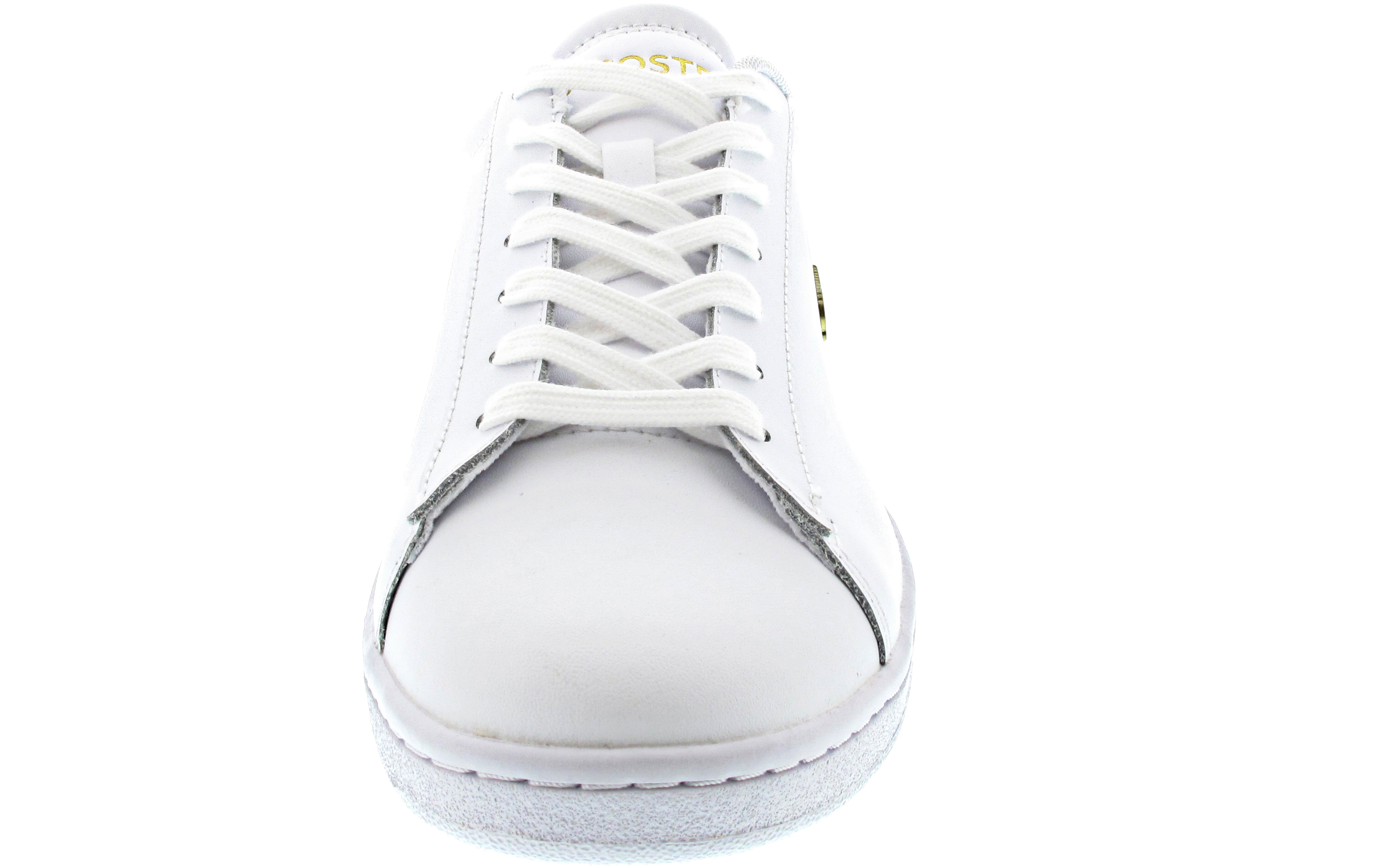 Lacoste Carnaby Set Sneakers