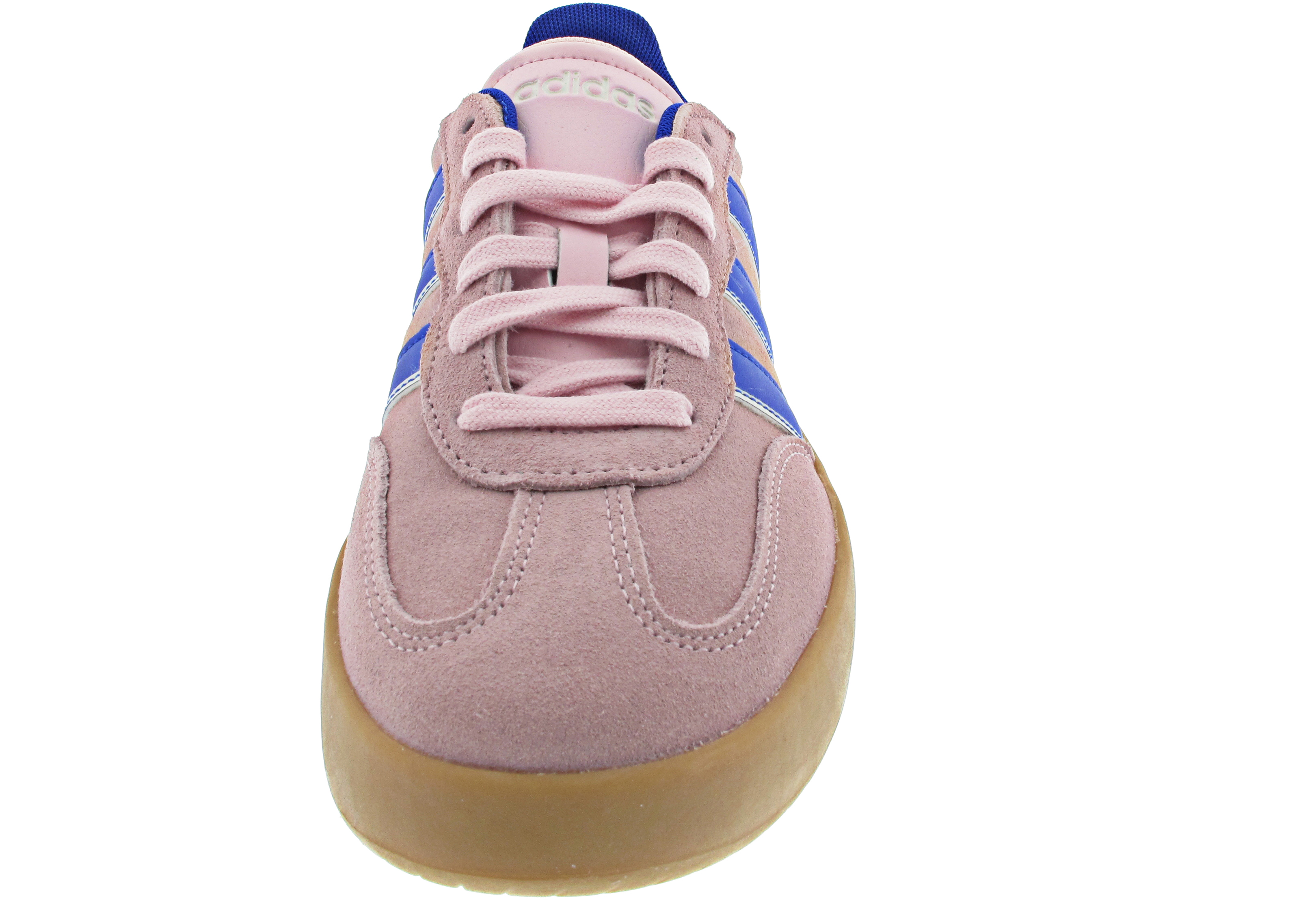 adidas Barreda