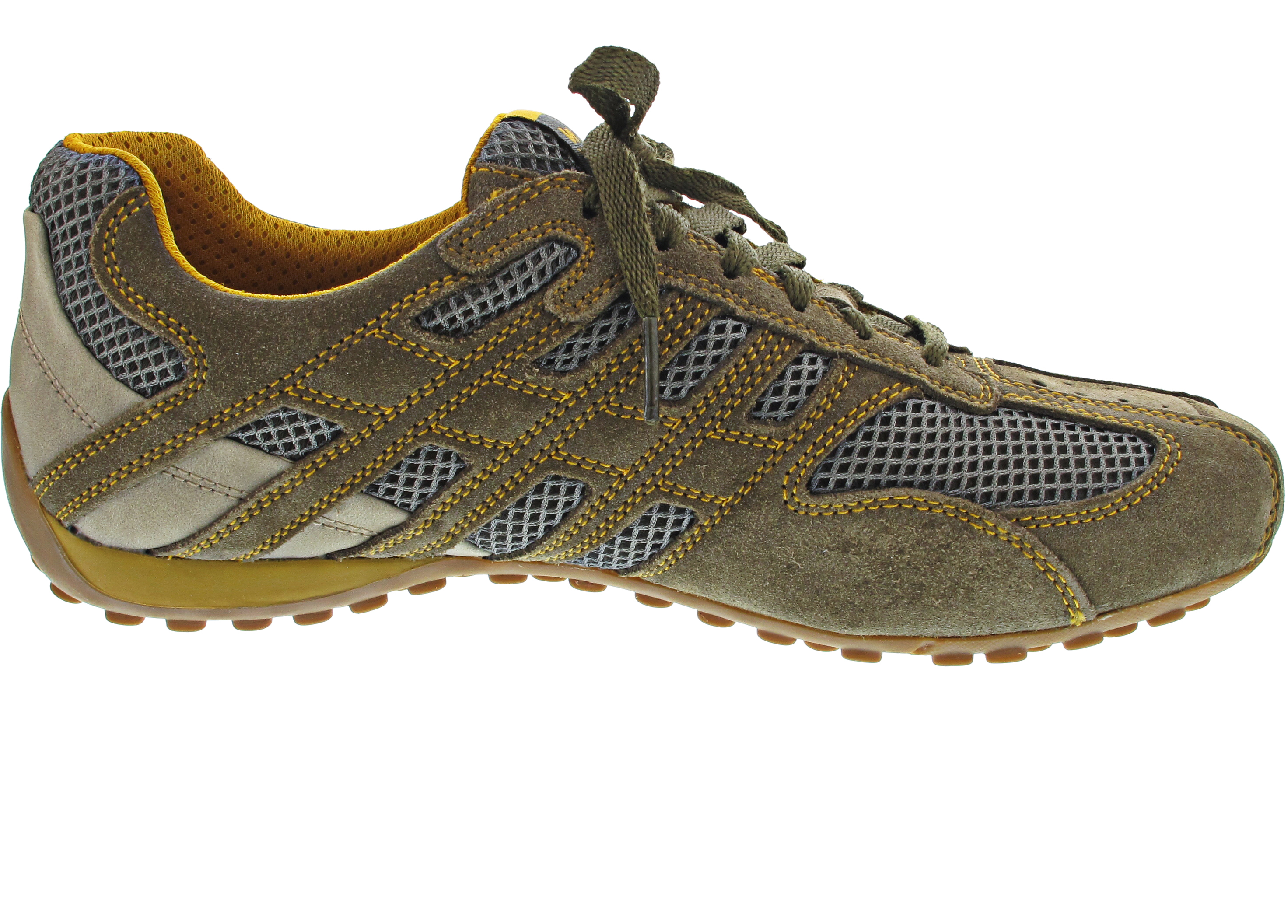 Geox Snake Original