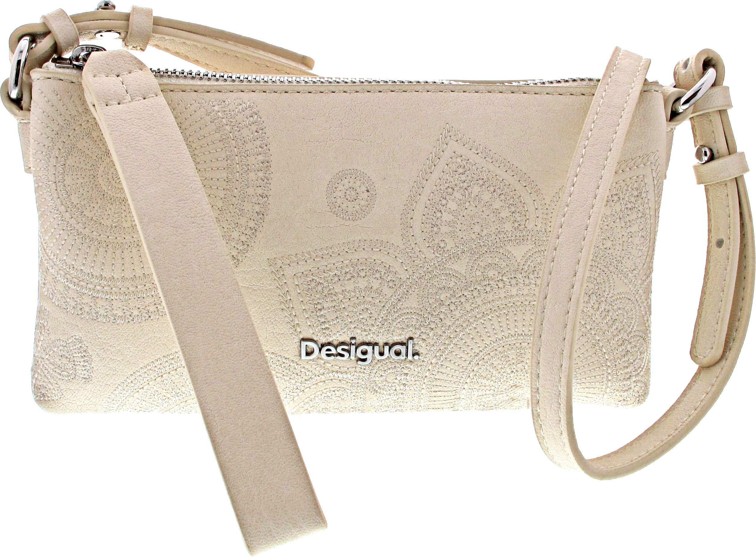 Desigual Dejavu Dortmund Baby