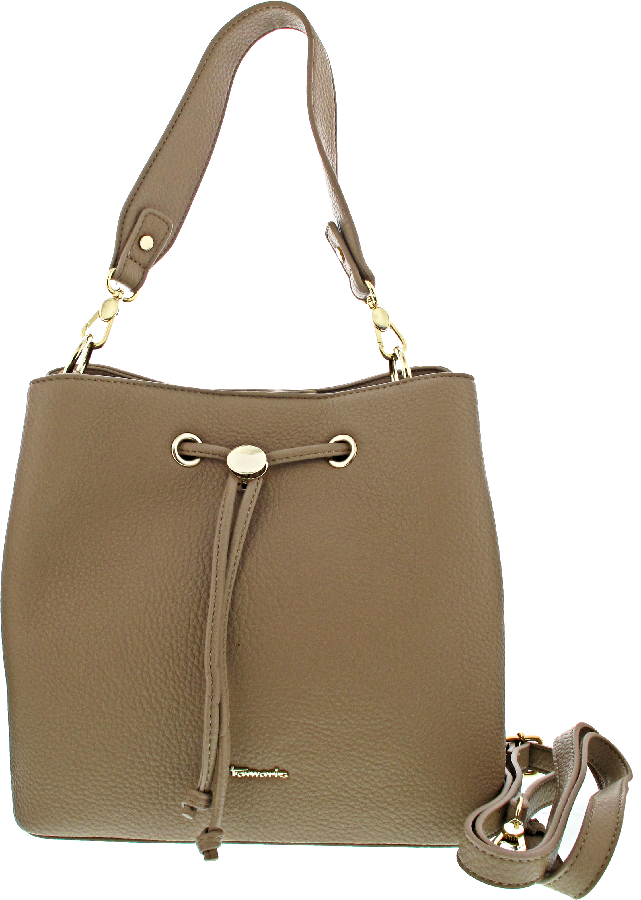 Tamaris Gladis Zugbeutel