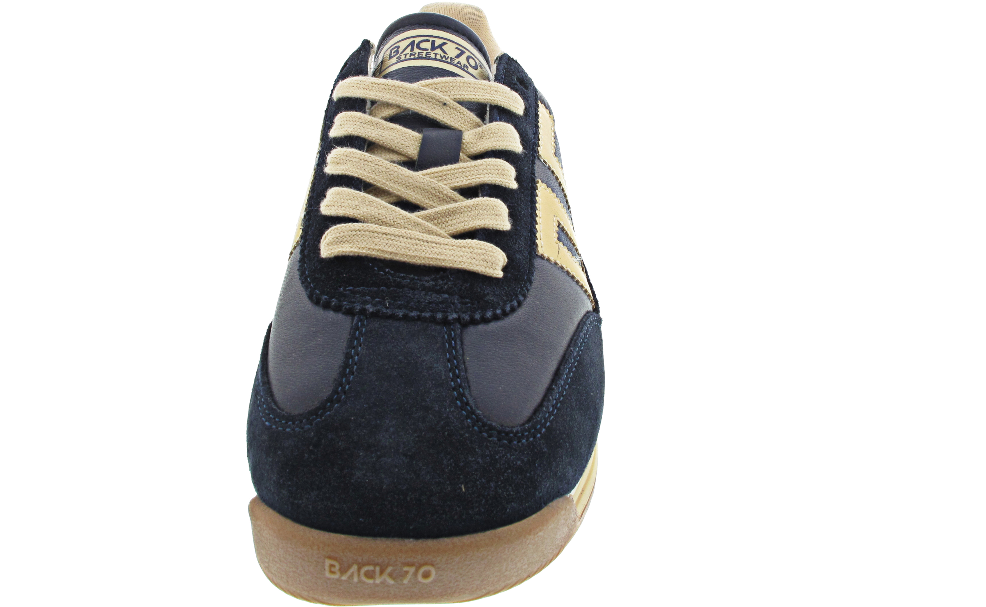 Back 70 Jogger N03