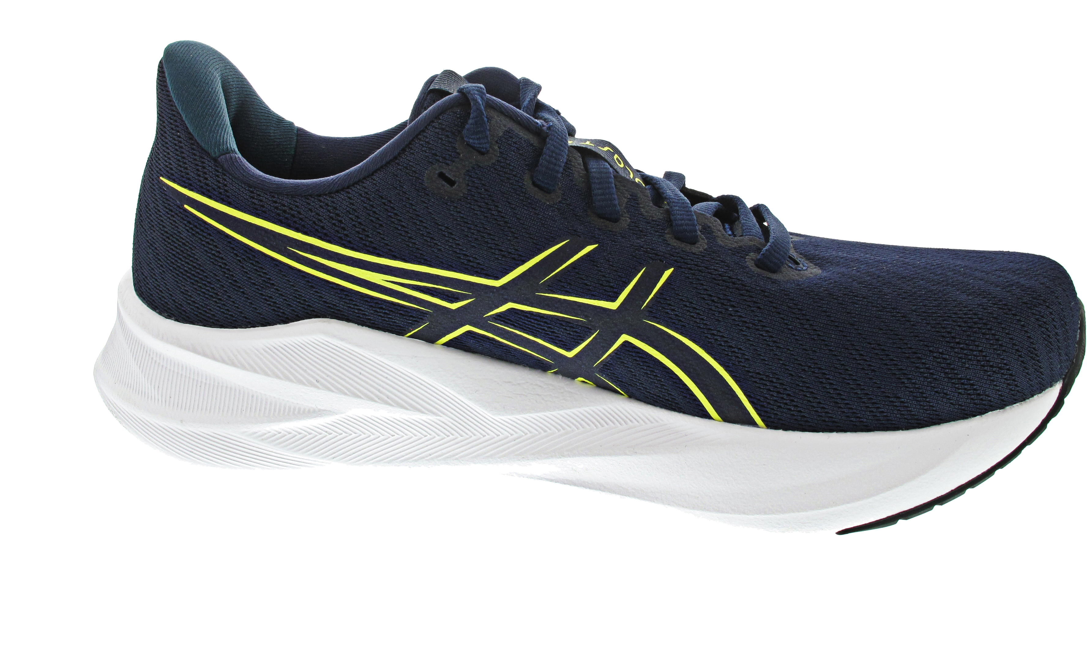 Asics Versablast 4
