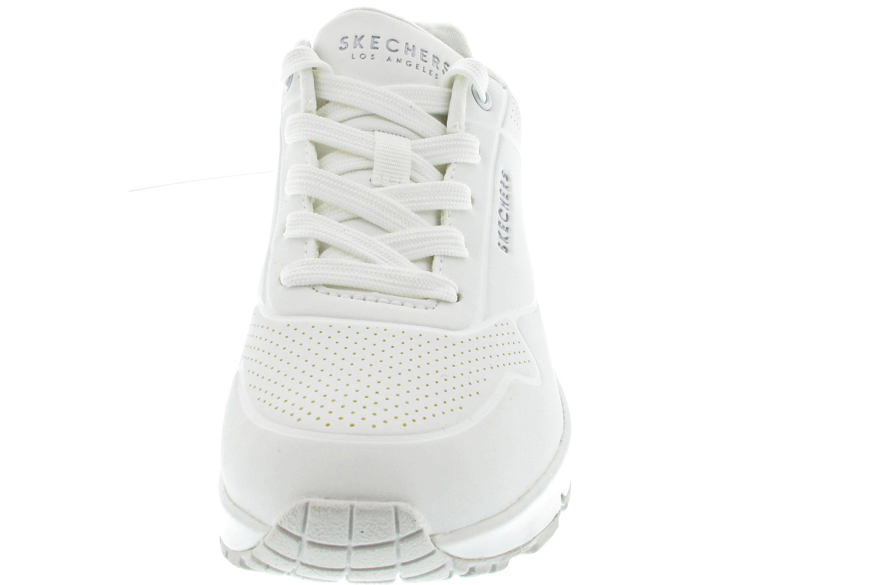 Skechers Uno-Stand on Air
