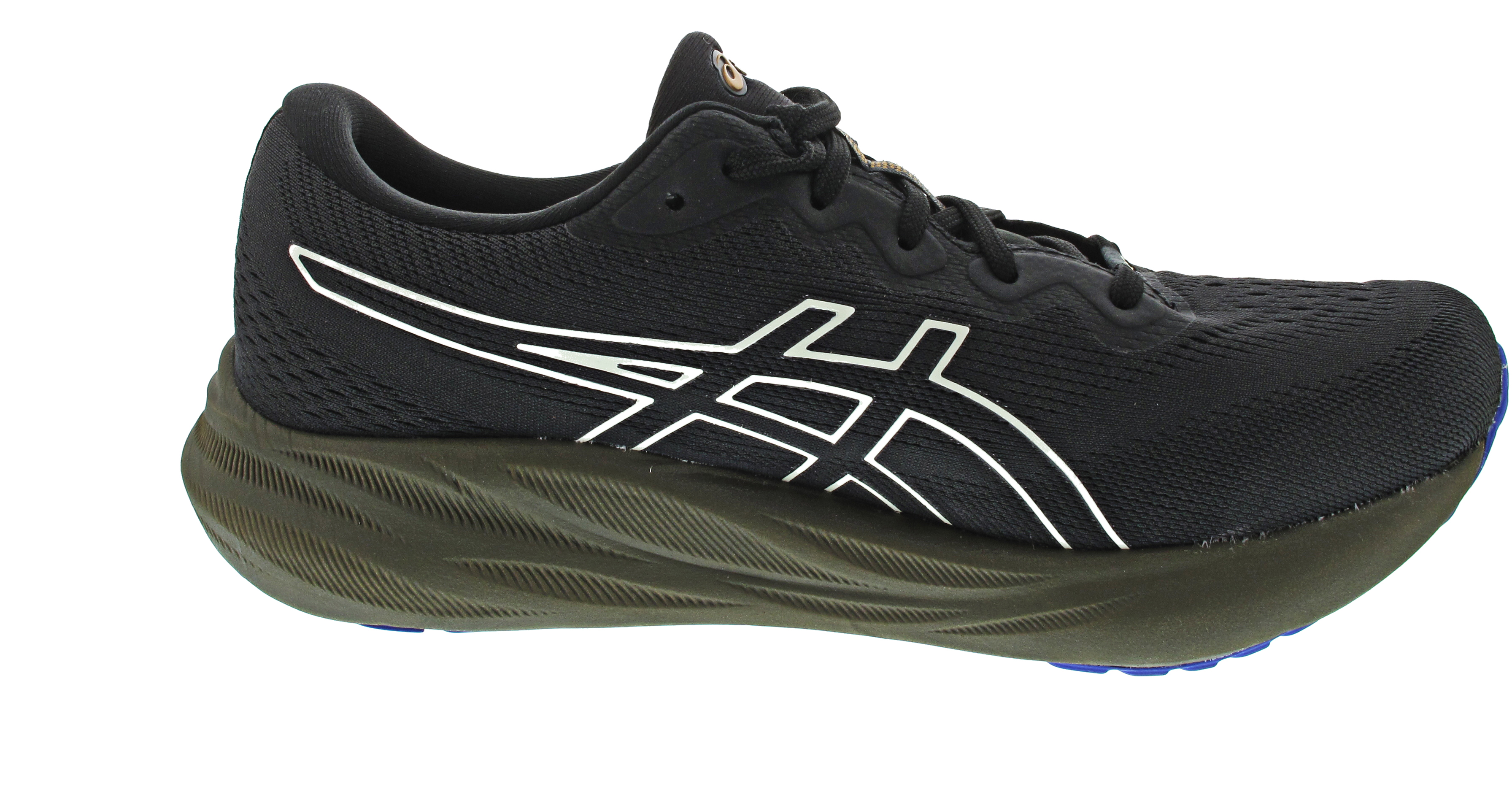 Asics Gel-Pulse 15 GTX