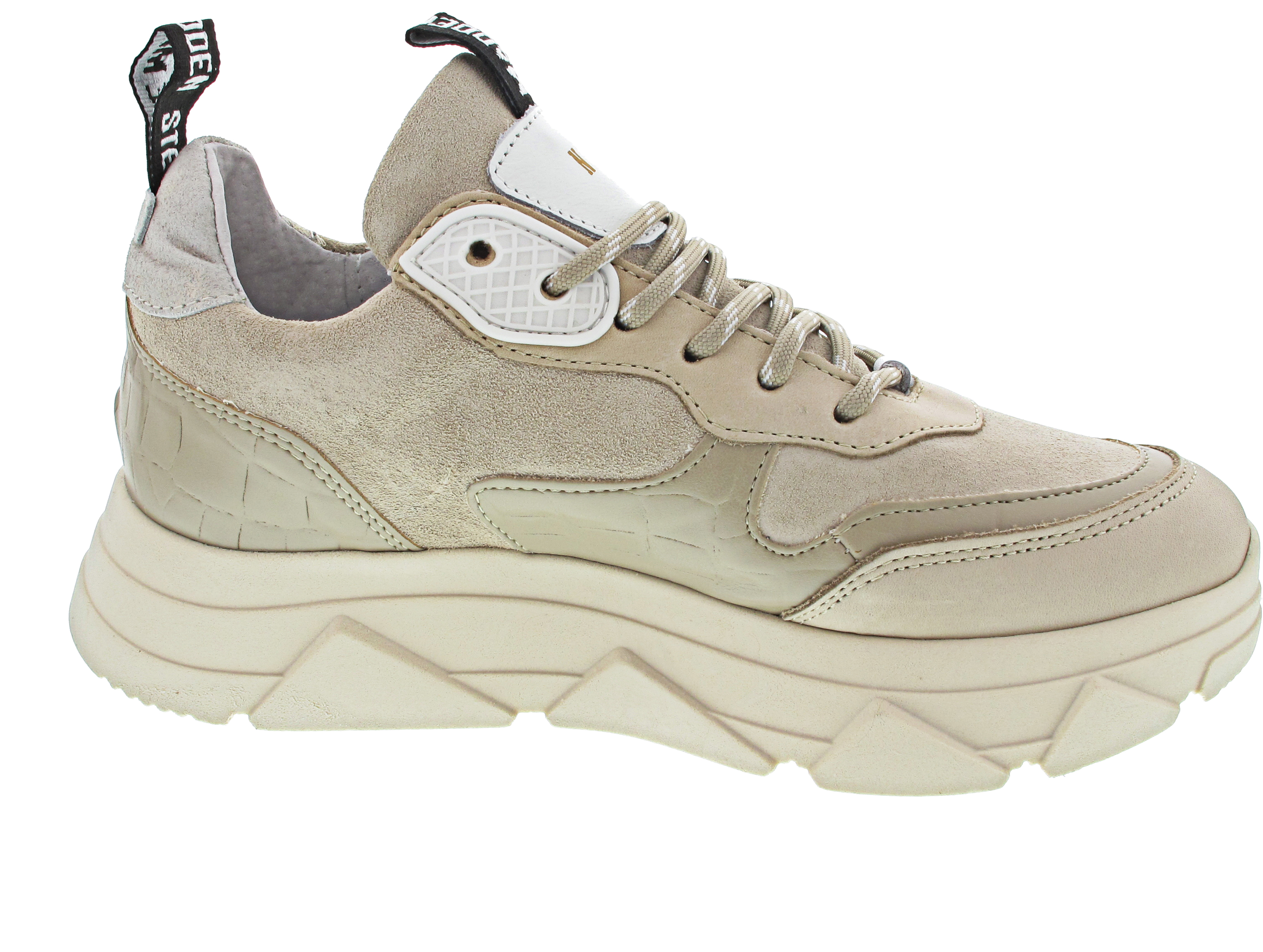 Steve Madden Pitty