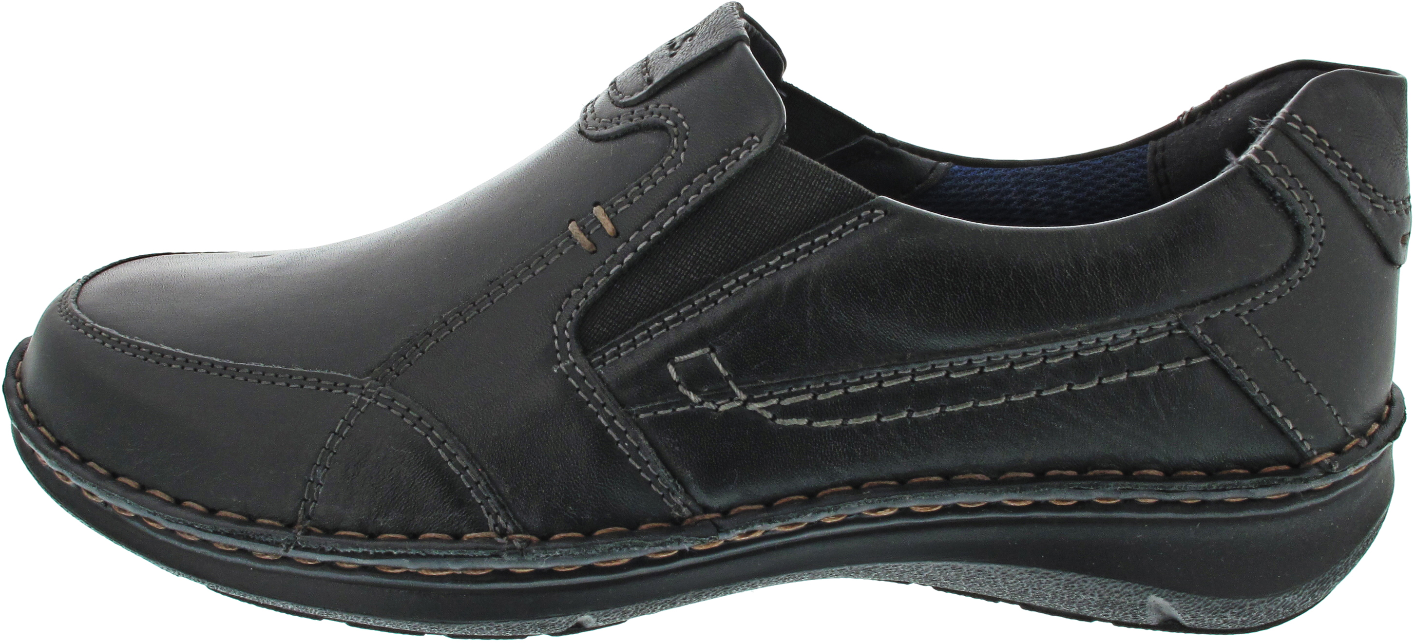 Josef Seibel New Anvers 01