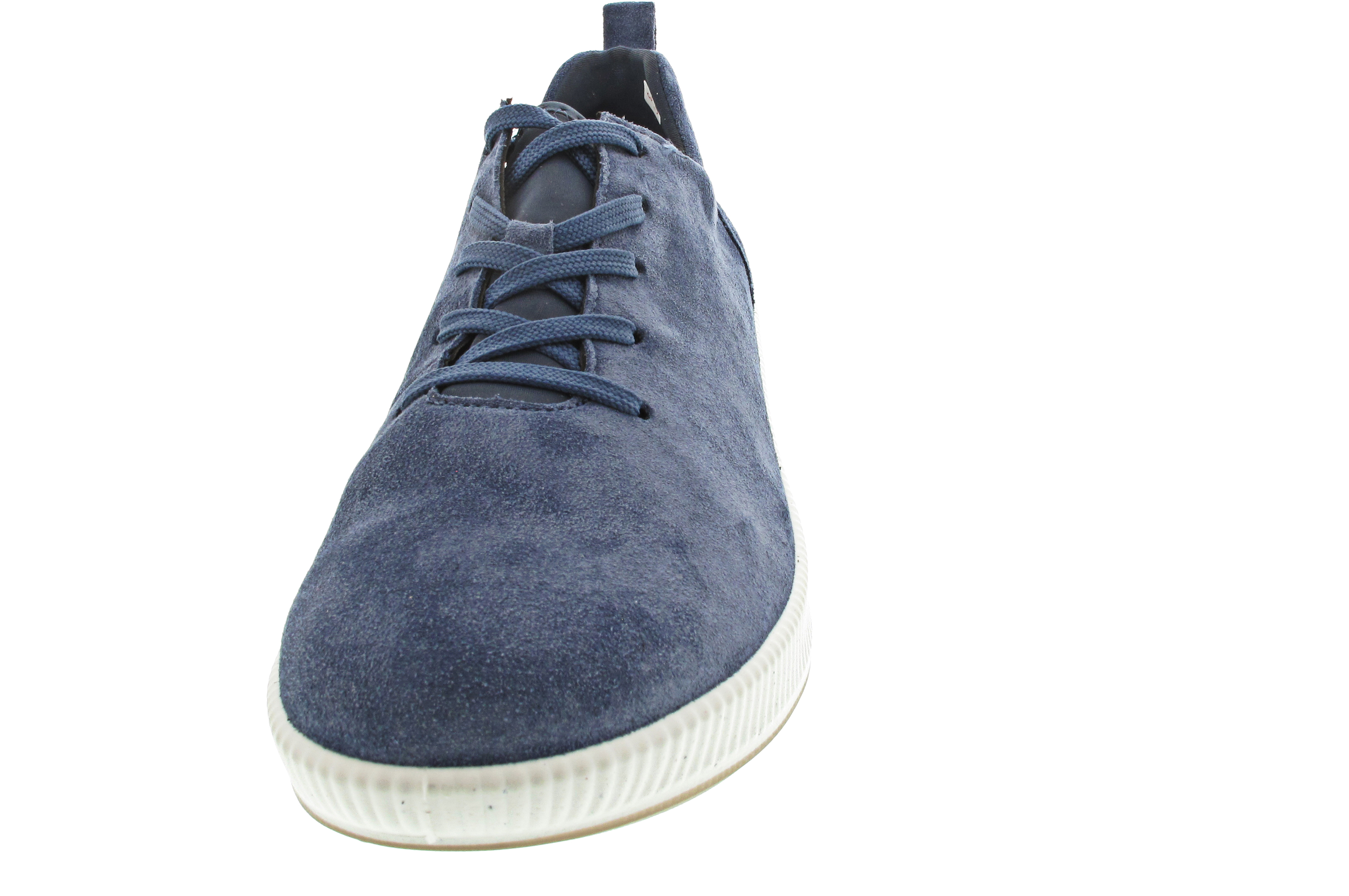 Legero Light