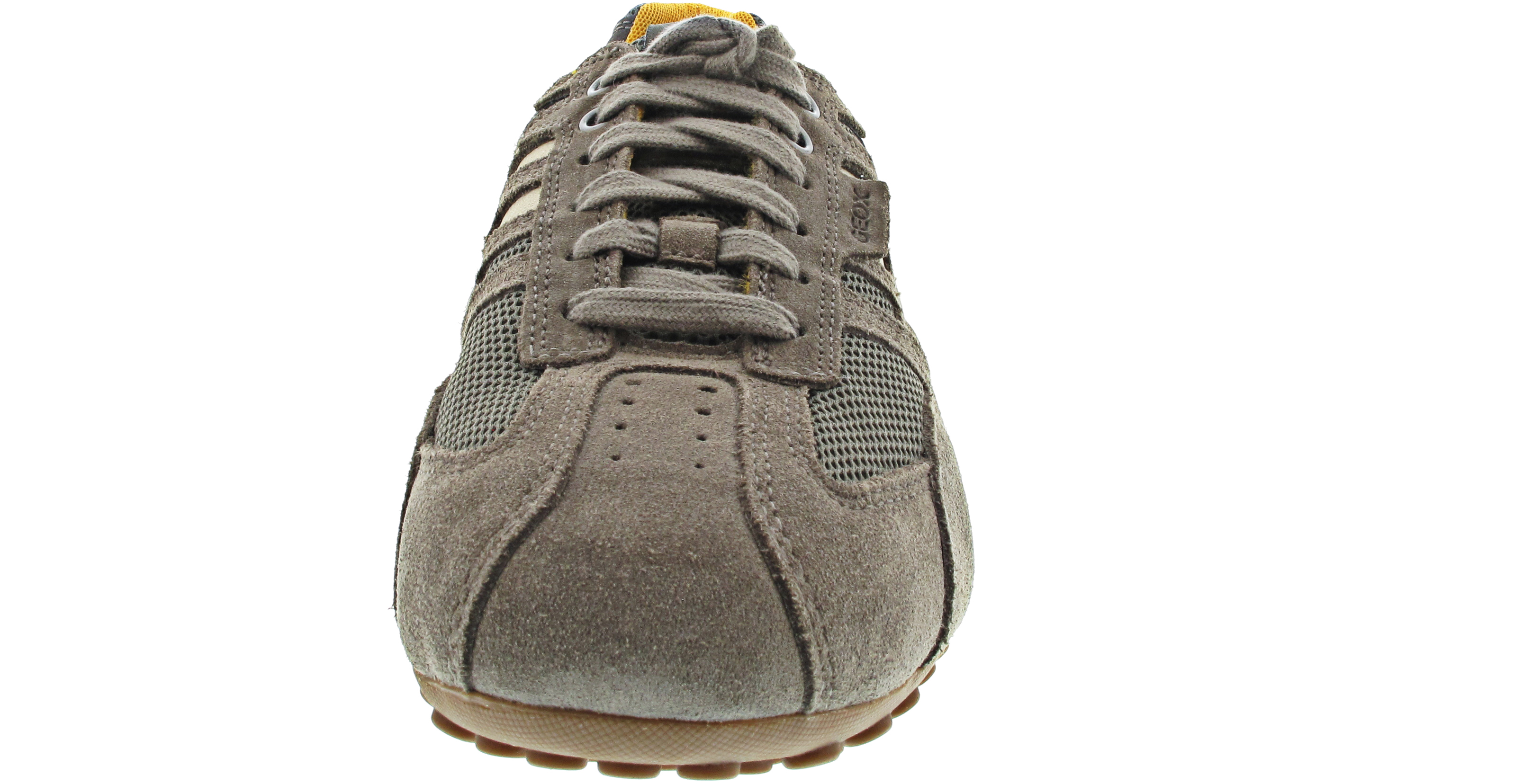 Geox Snake