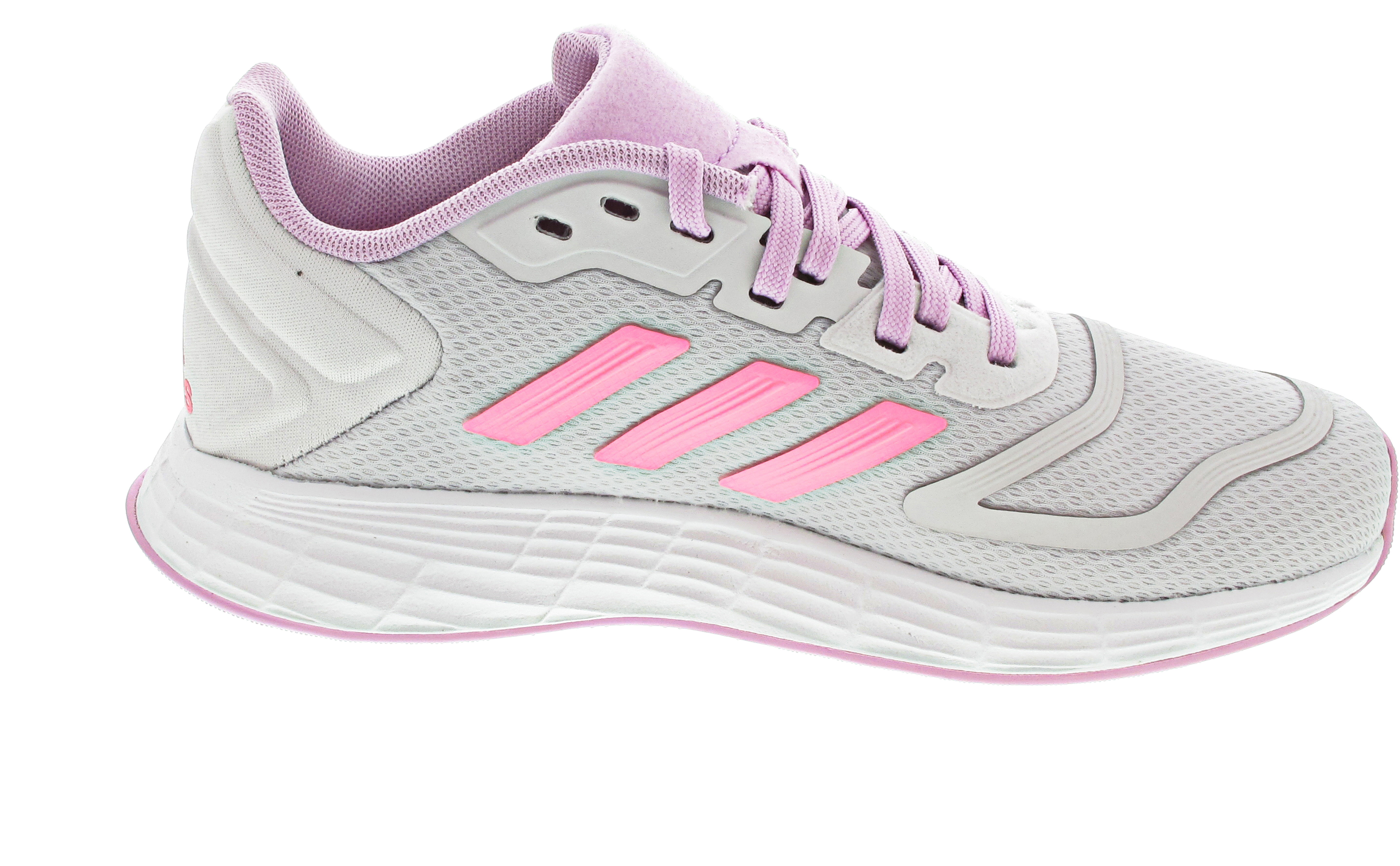 adidas Duramo 10 K