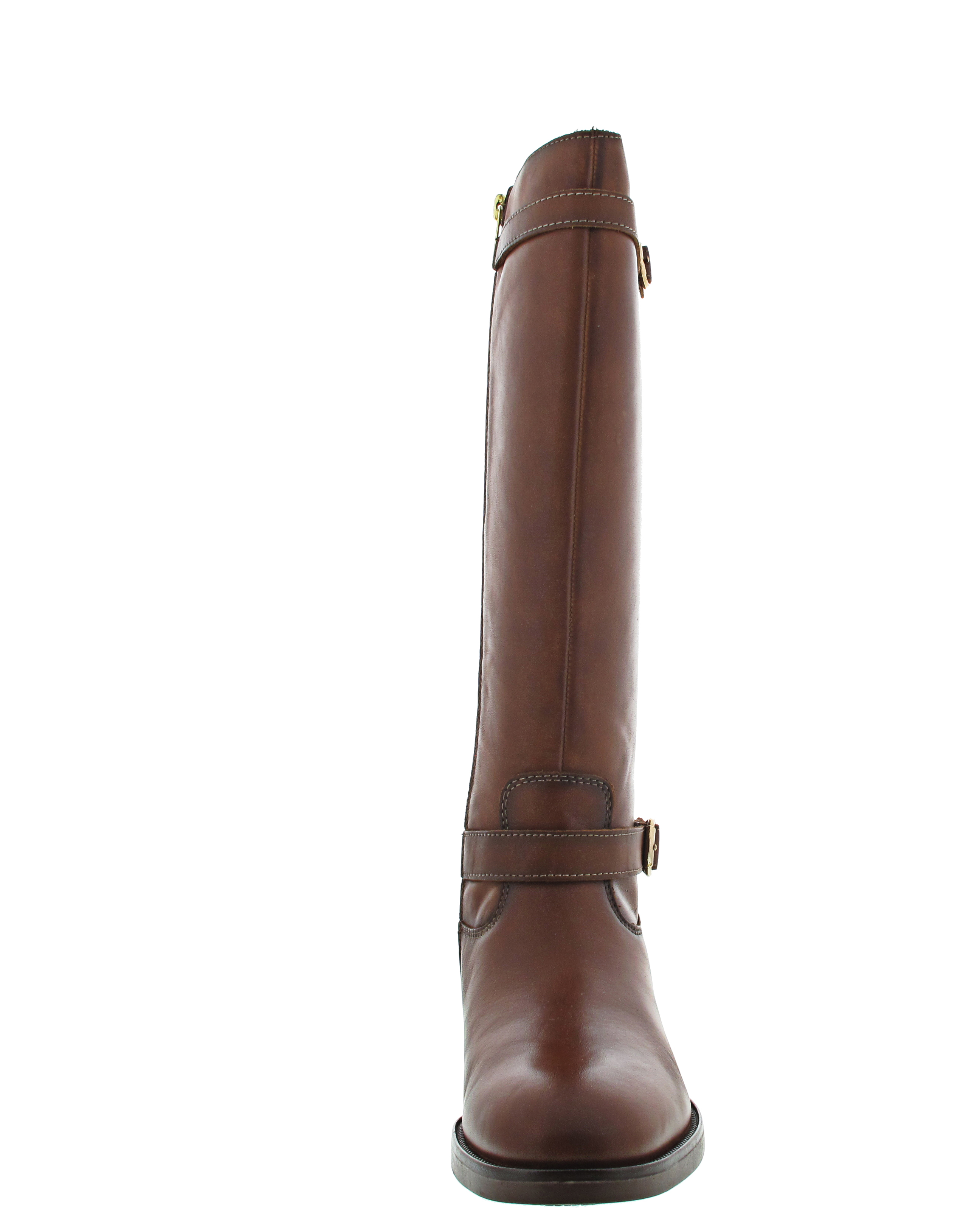 Pikolinos Puertollano