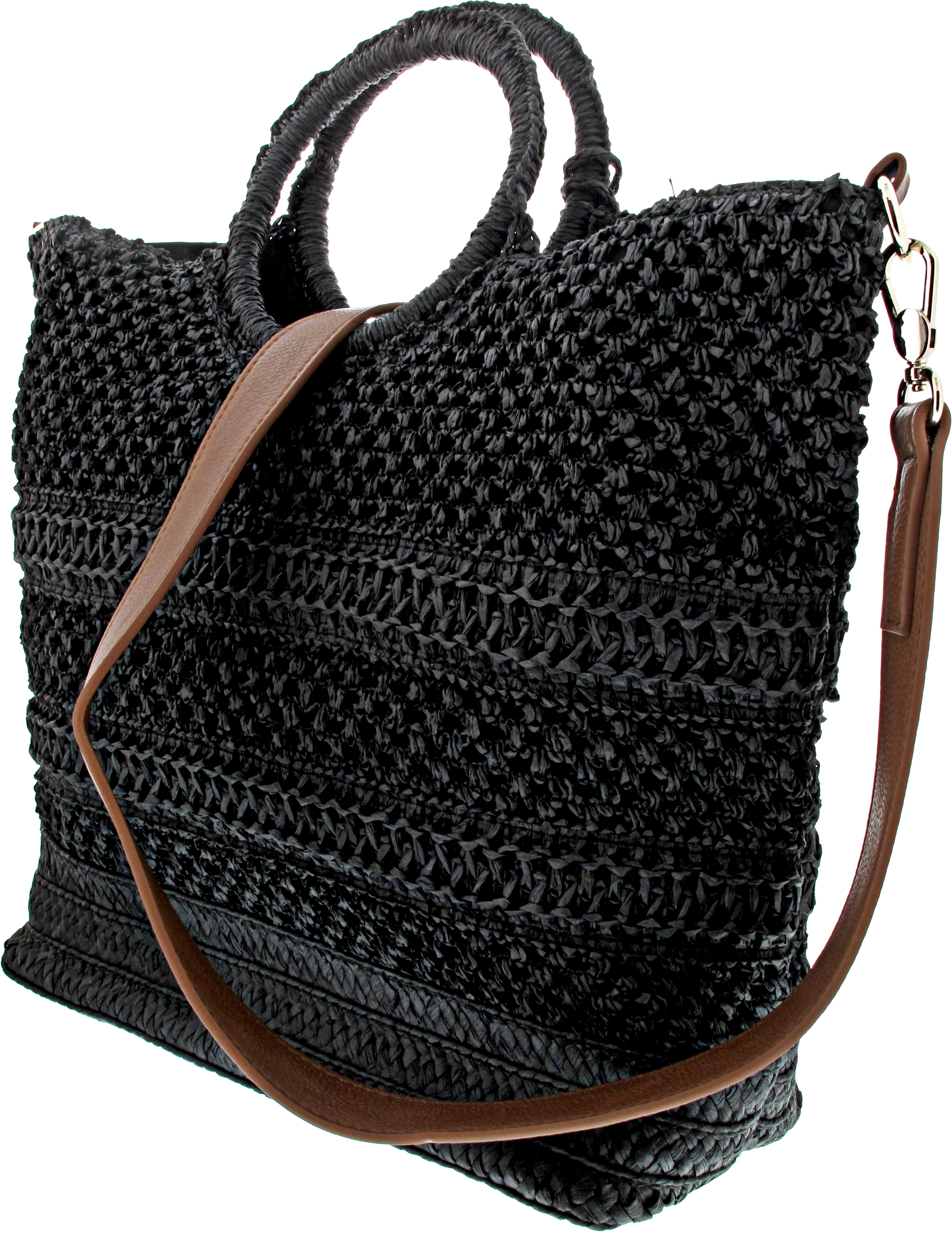 Tamaris Kassandra Cityshopper