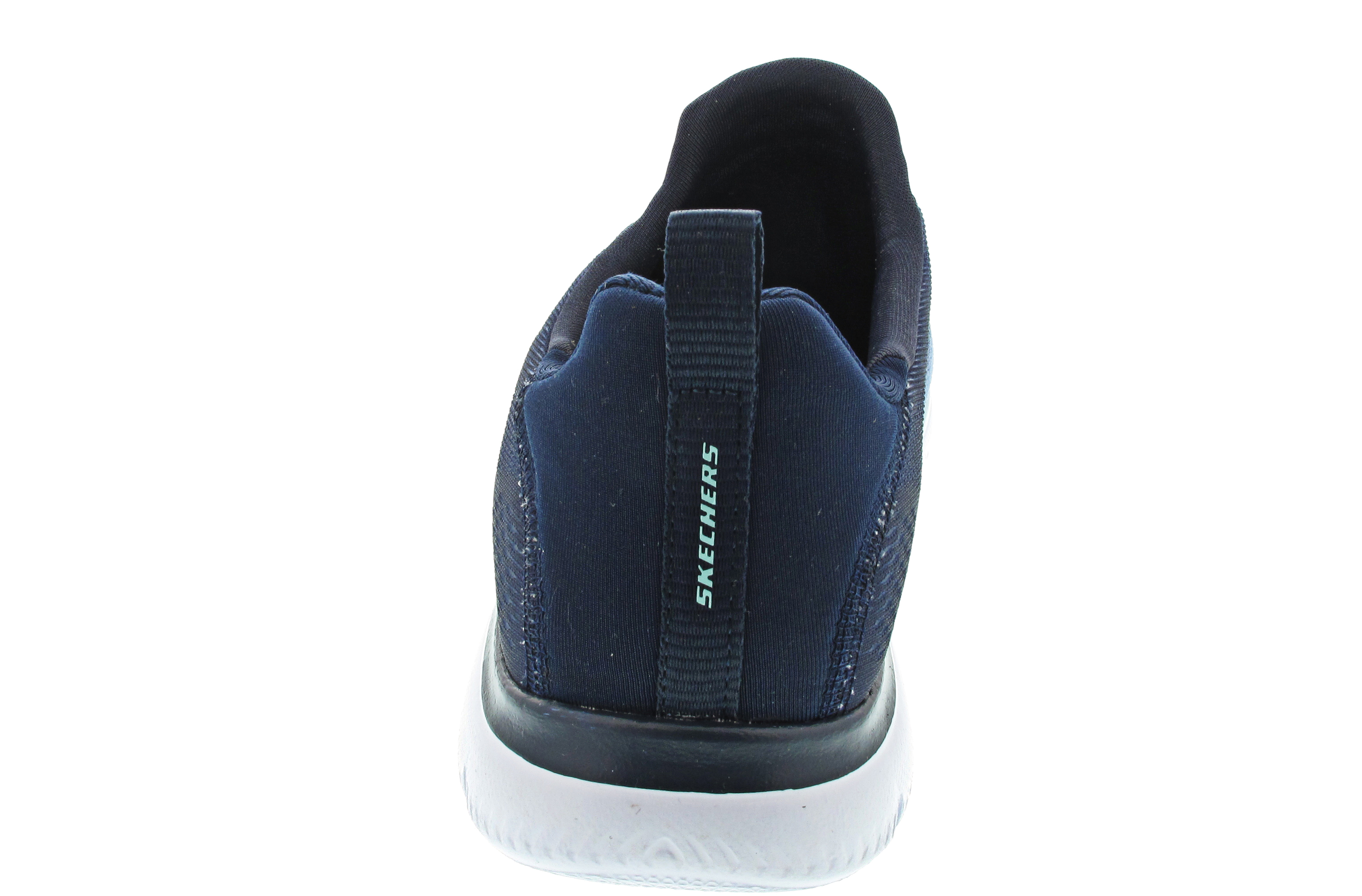 Skechers Summits-Bright Charmer