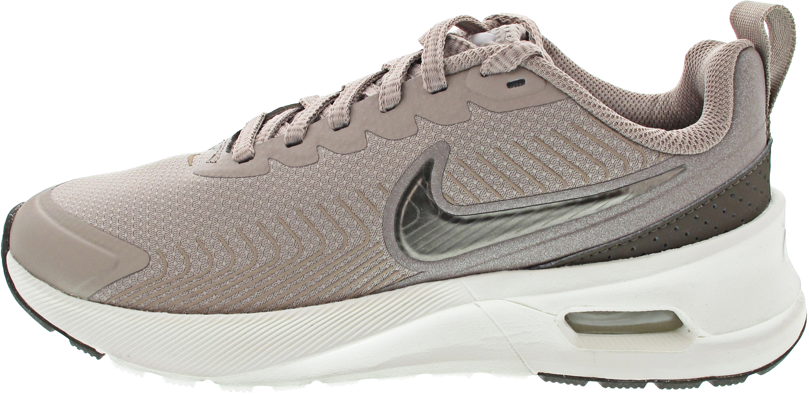 Nike Air Max Nuaxis