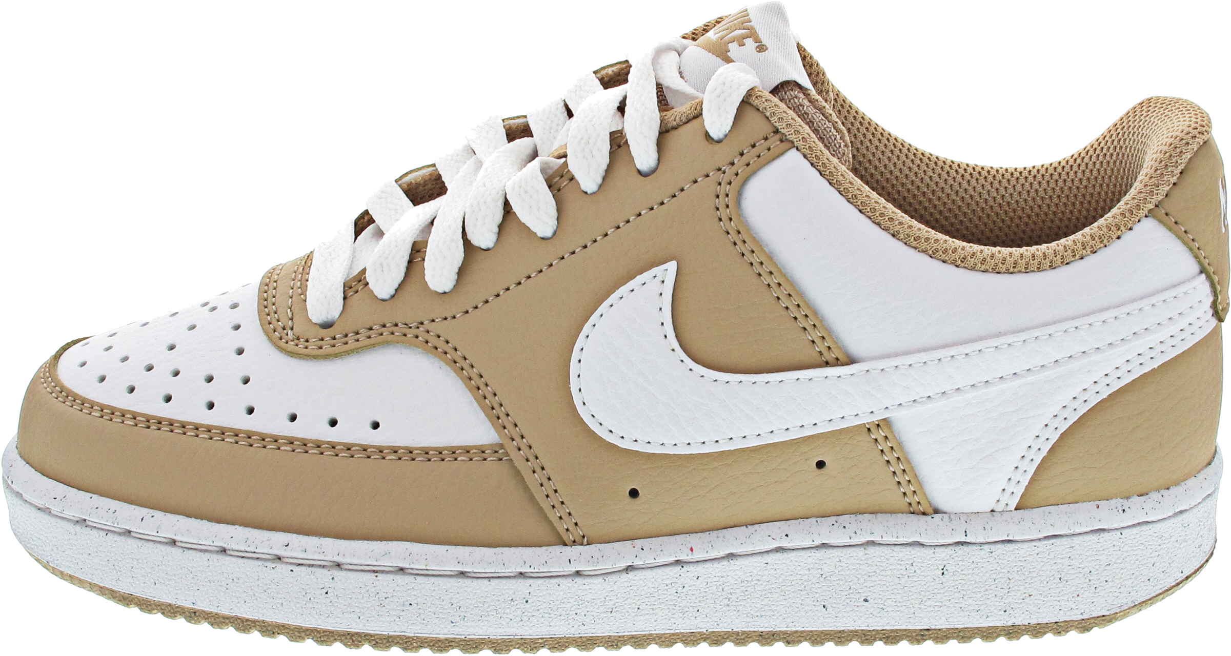 Nike Court Vision Low Next Nat