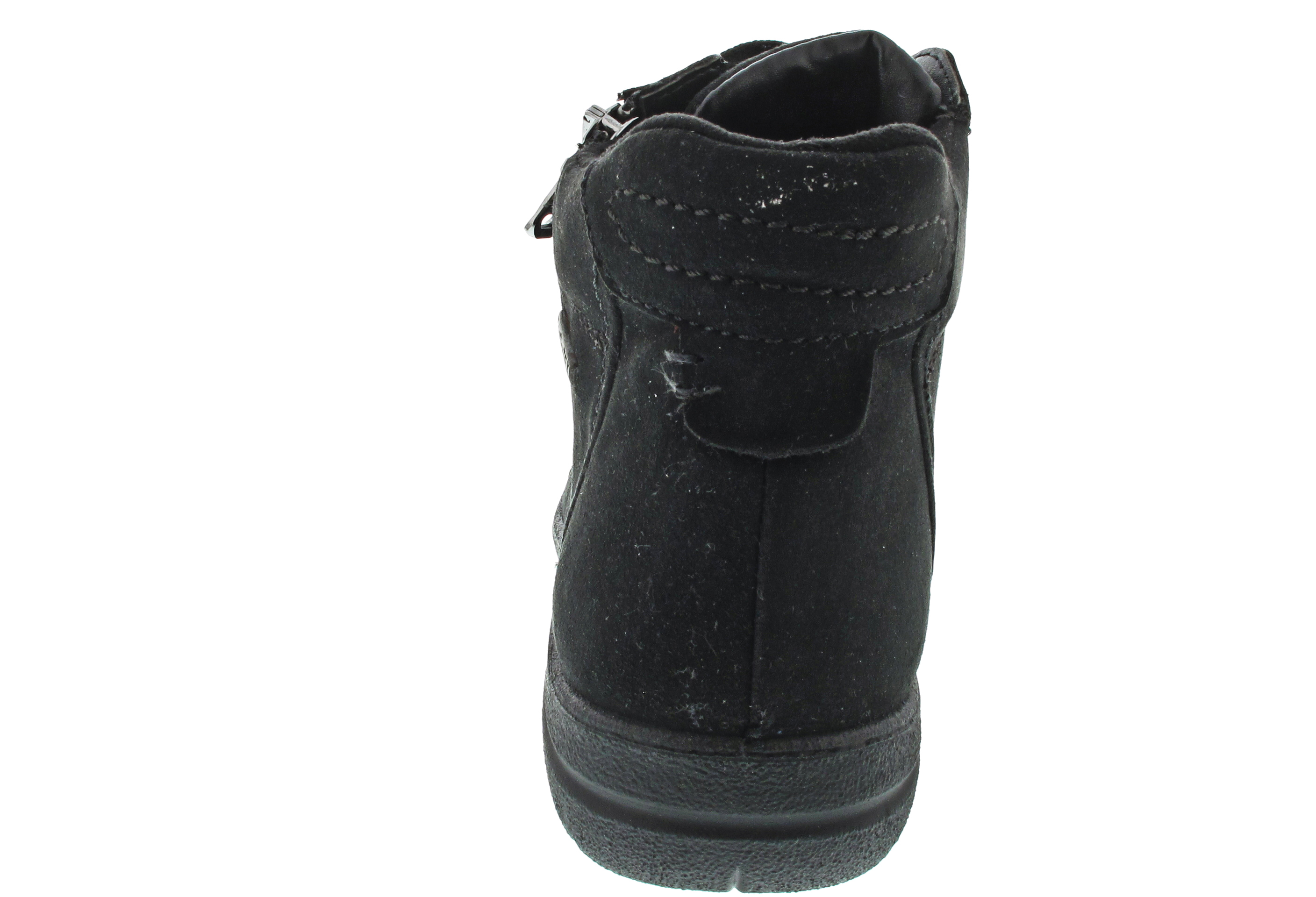 Josef Seibel Helen 50