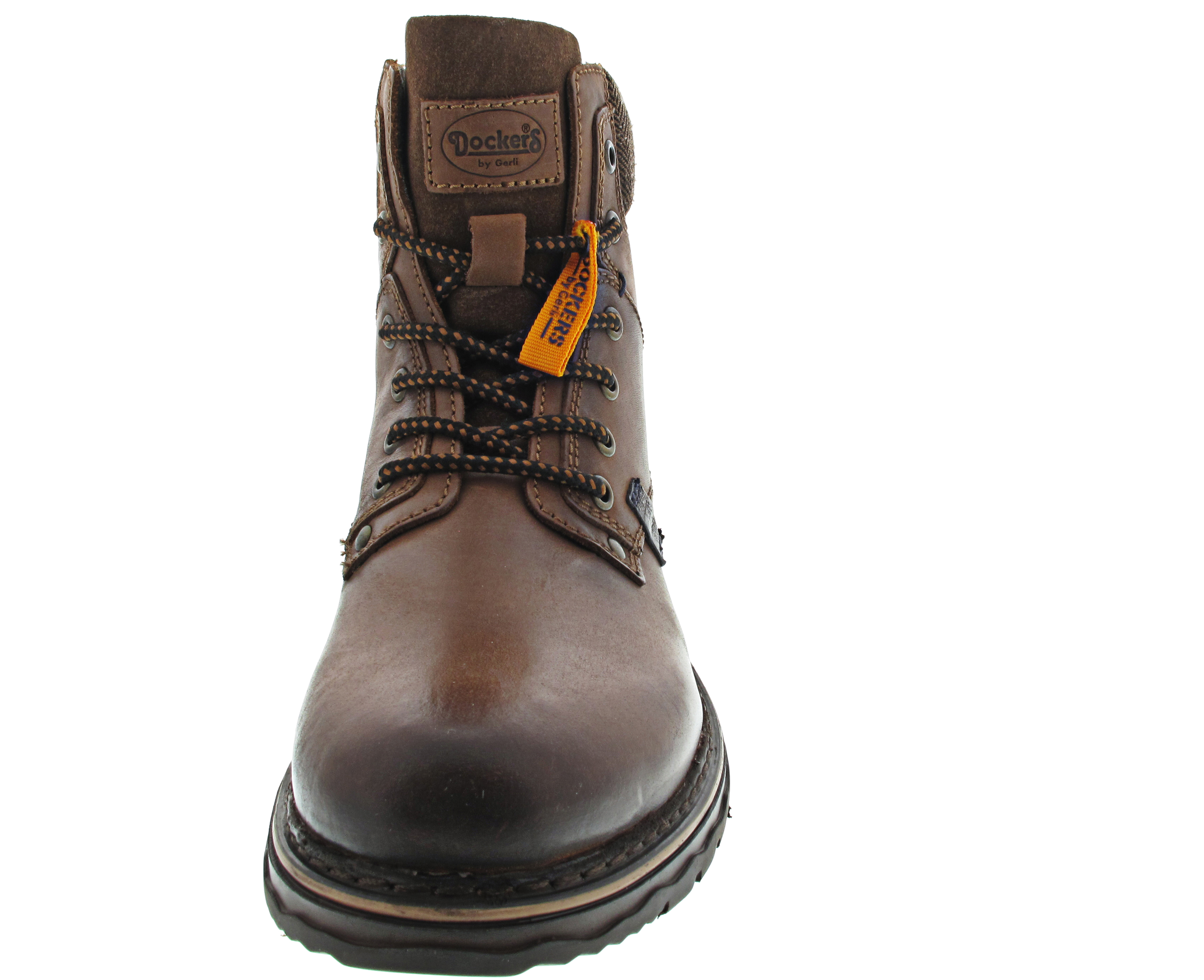 Dockers by Gerli